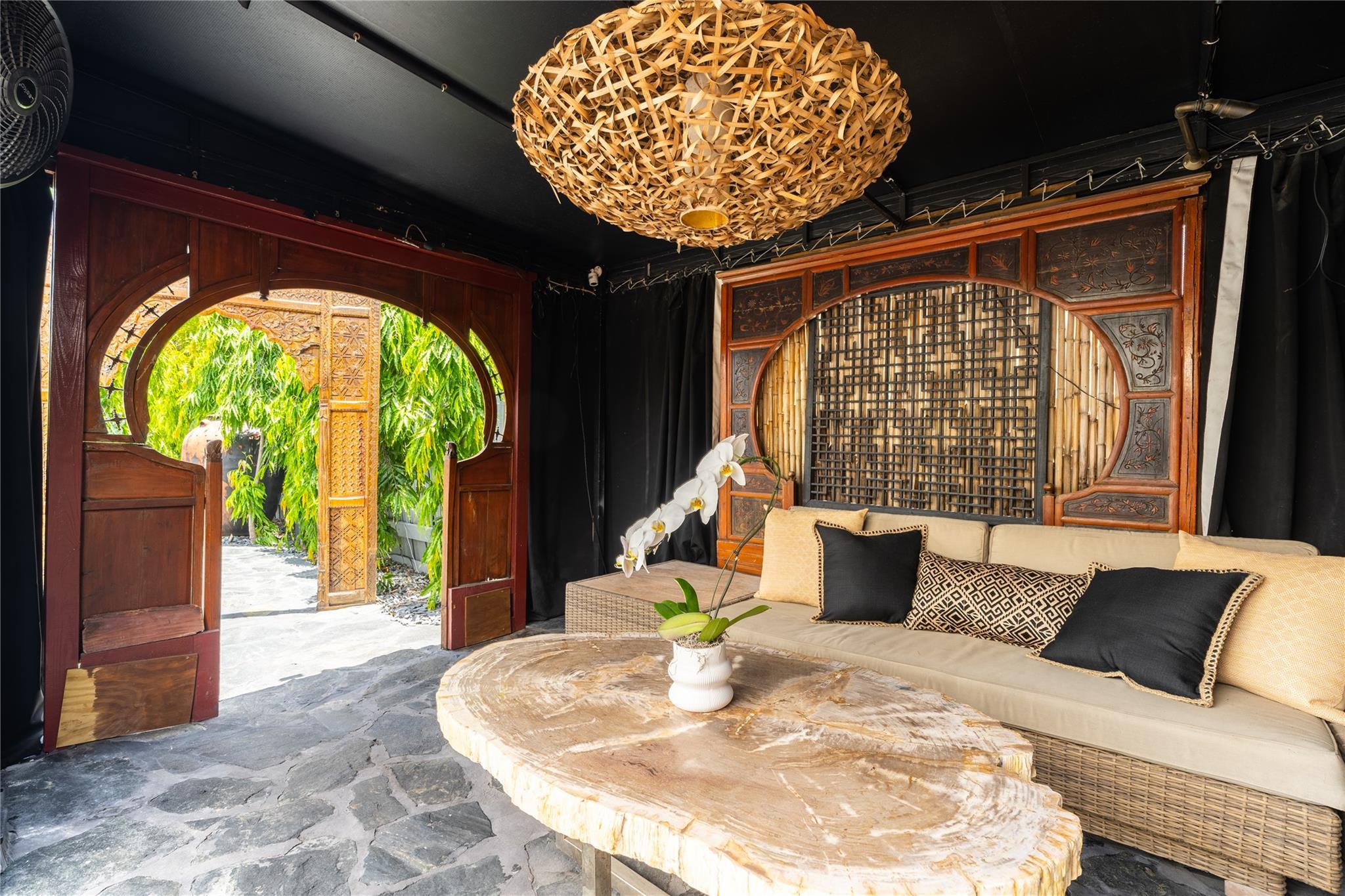 Wilton Manors First Add 2 - Residential