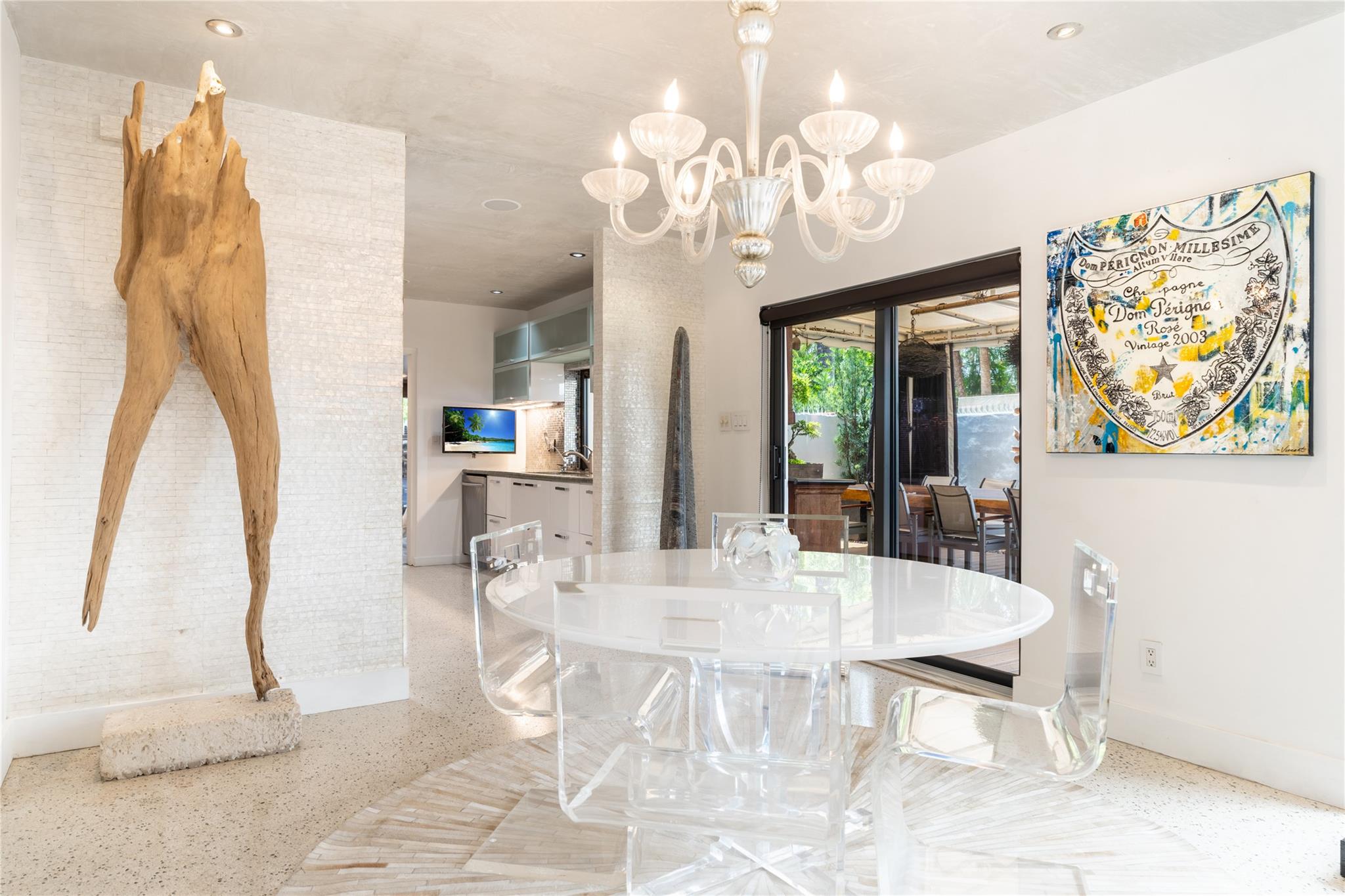 Wilton Manors First Add 2 - Residential