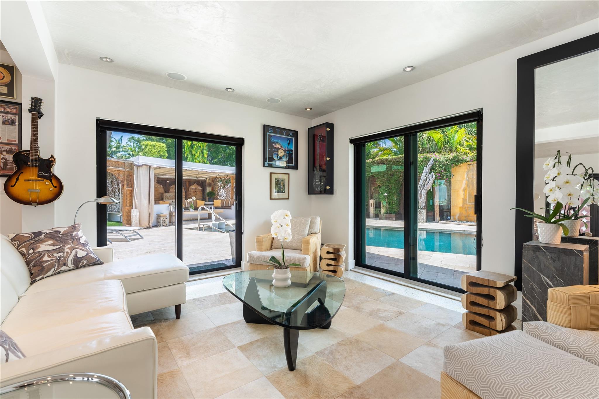 Wilton Manors First Add 2 - Residential