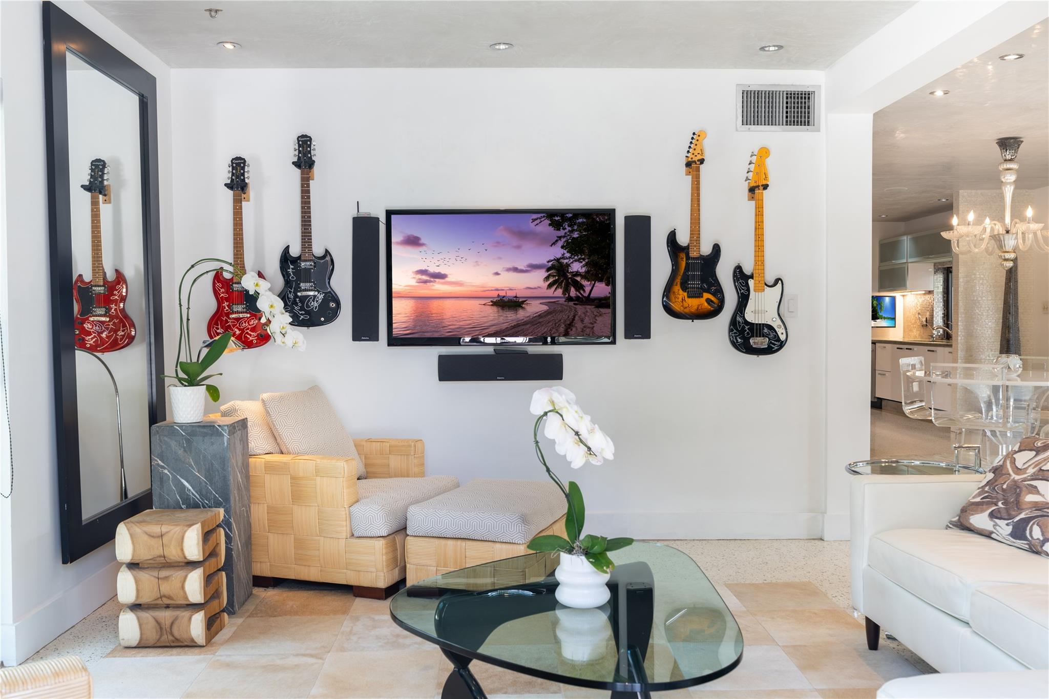 Wilton Manors First Add 2 - Residential