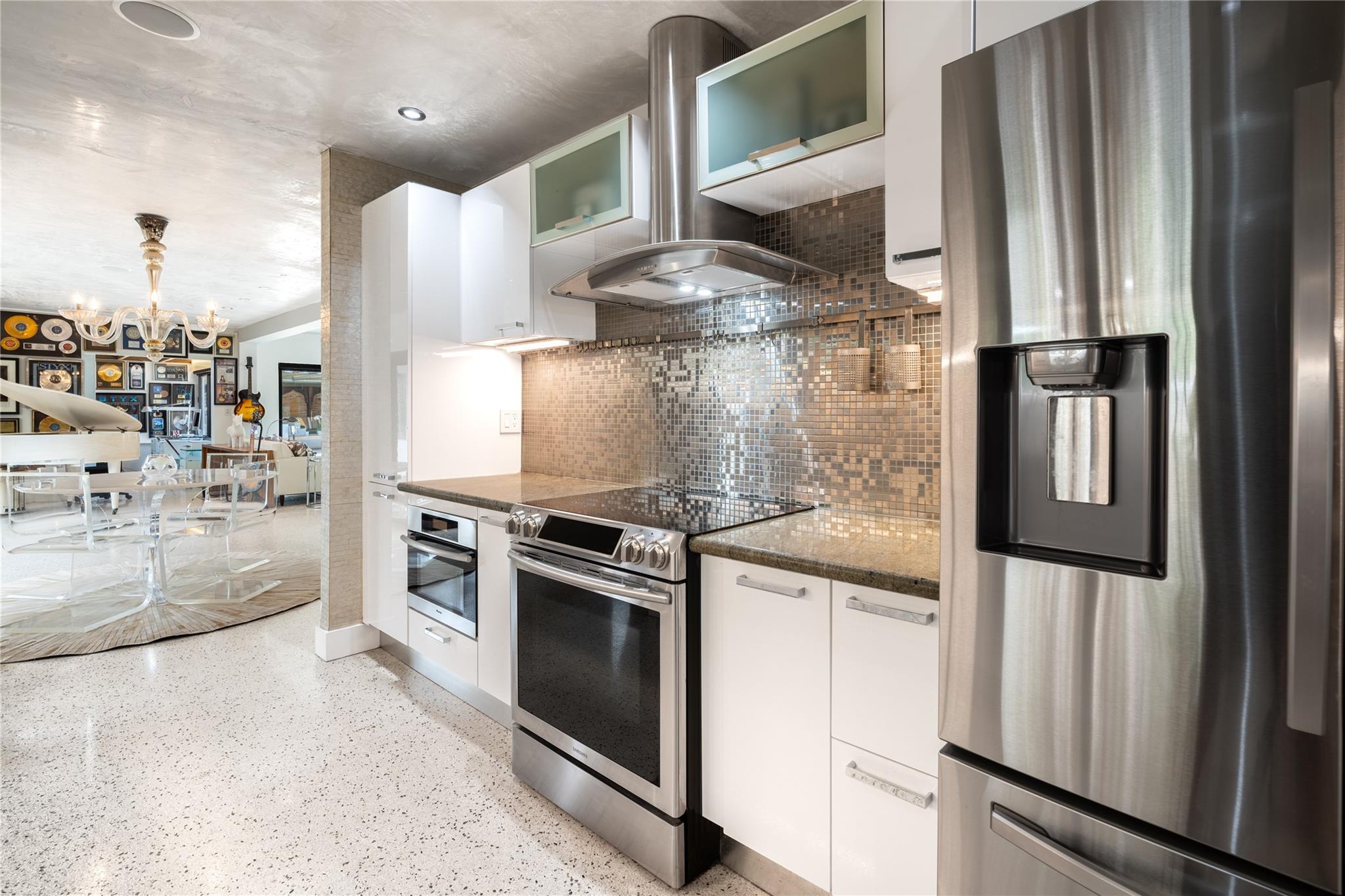Wilton Manors First Add 2 - Residential