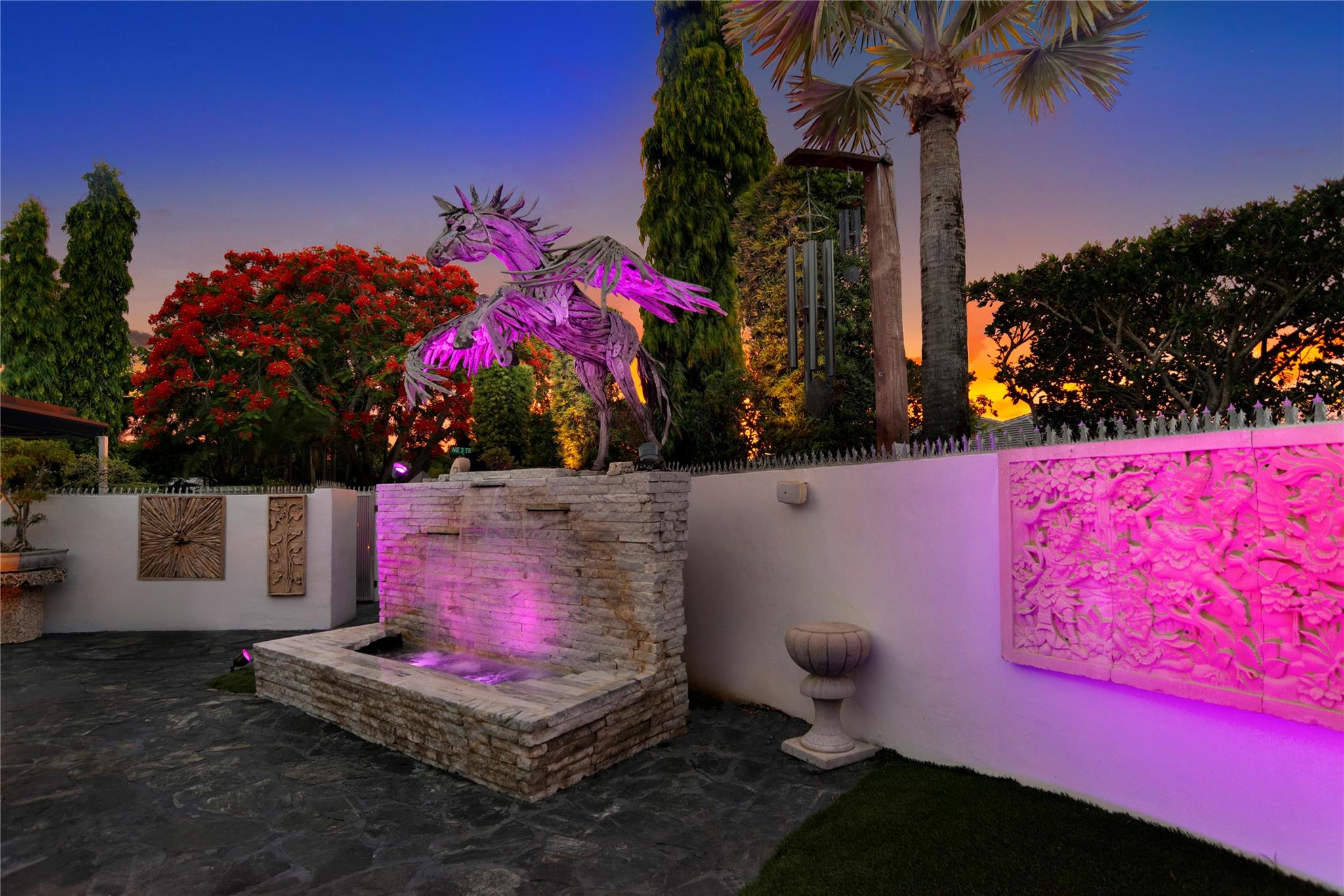 Wilton Manors First Add 2 - Residential