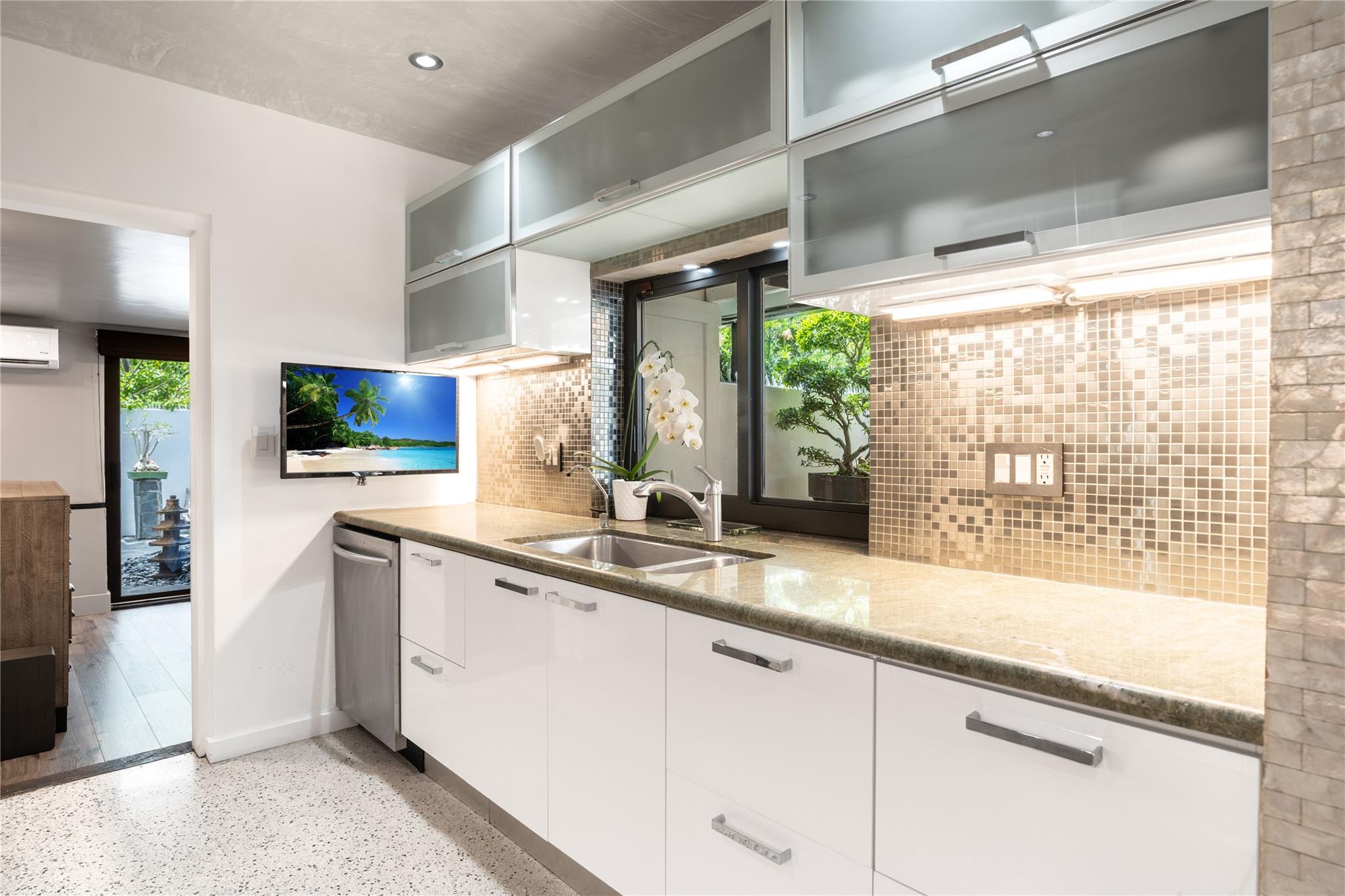 Wilton Manors First Add 2 - Residential