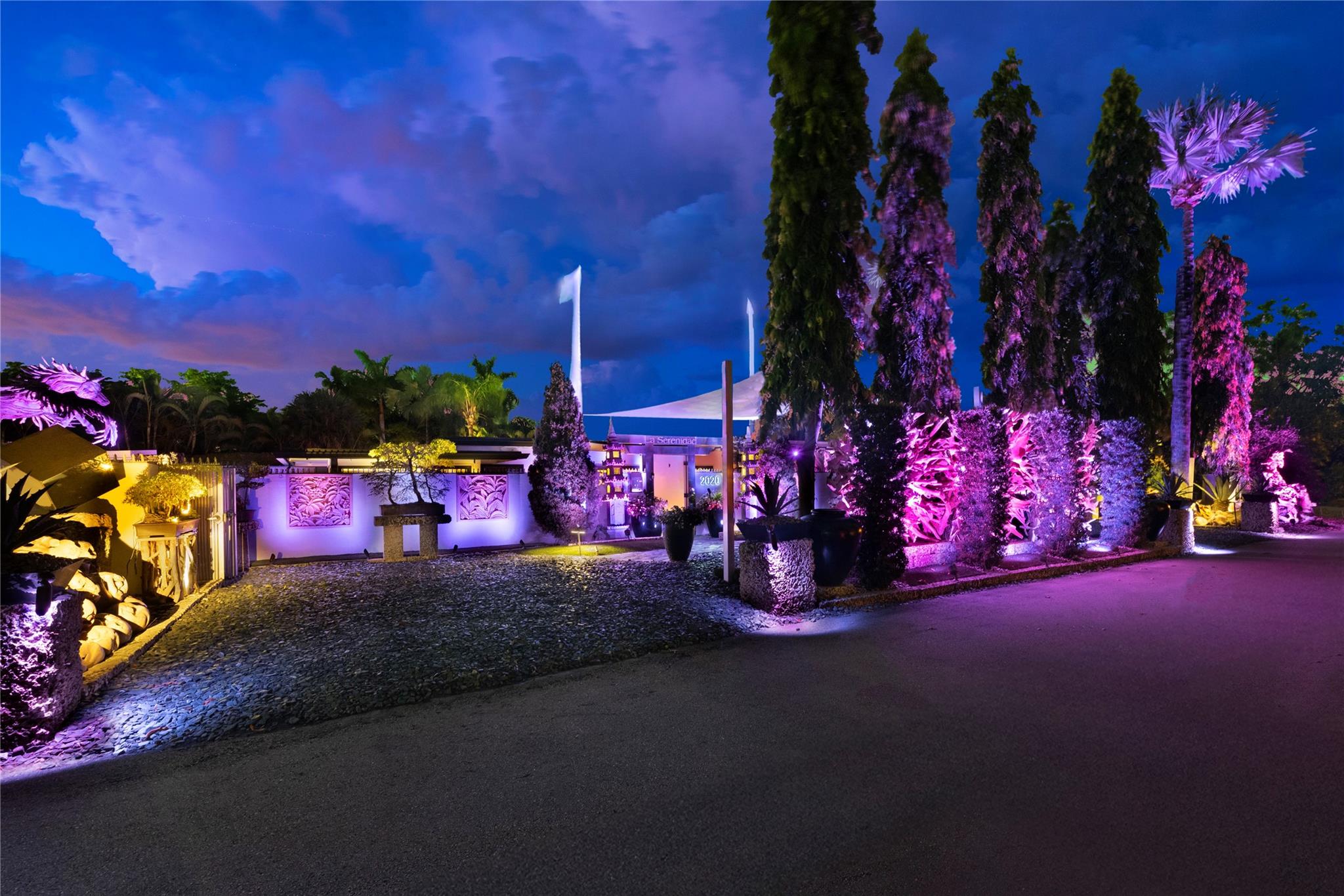 Wilton Manors First Add 2 - Residential