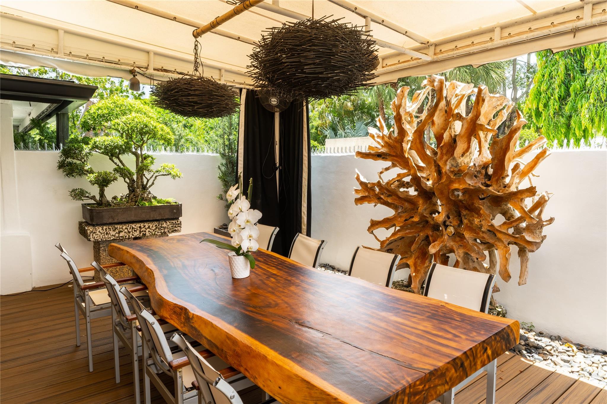 Wilton Manors First Add 2 - Residential