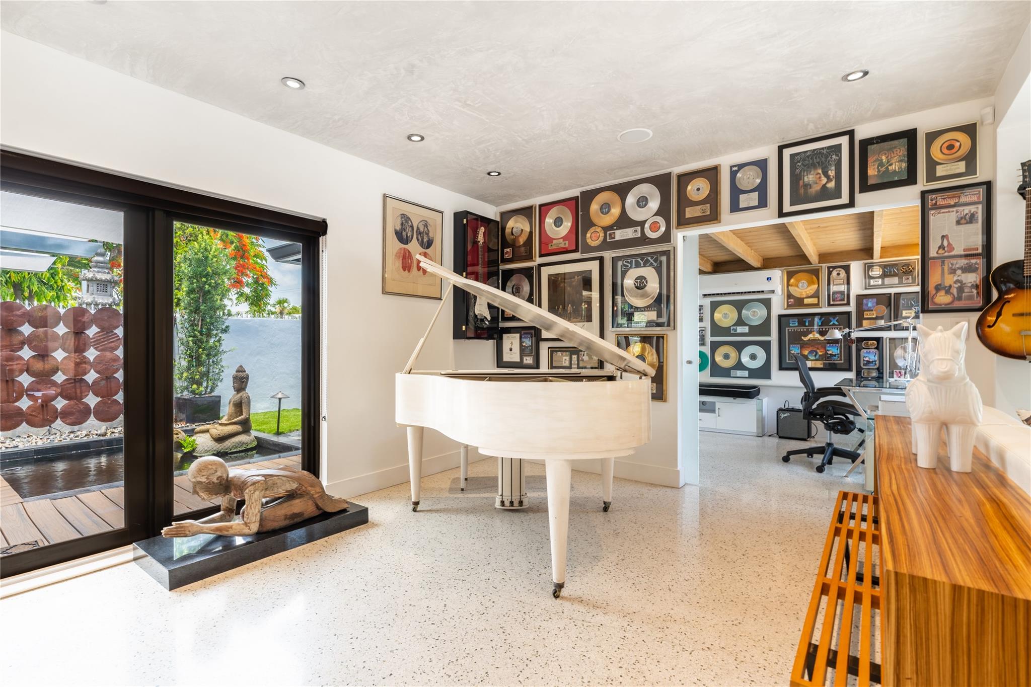 Wilton Manors First Add 2 - Residential