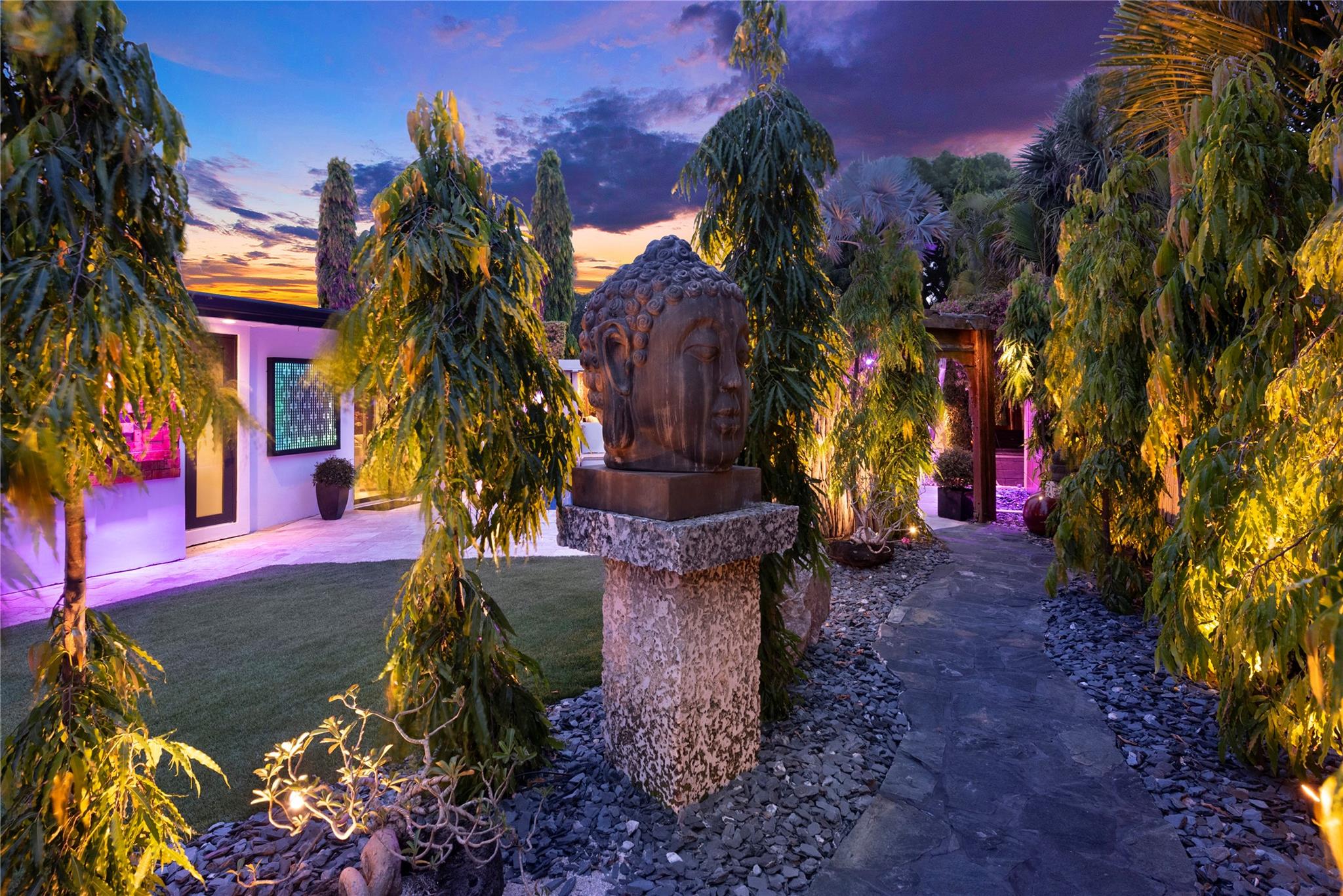 Wilton Manors First Add 2 - Residential