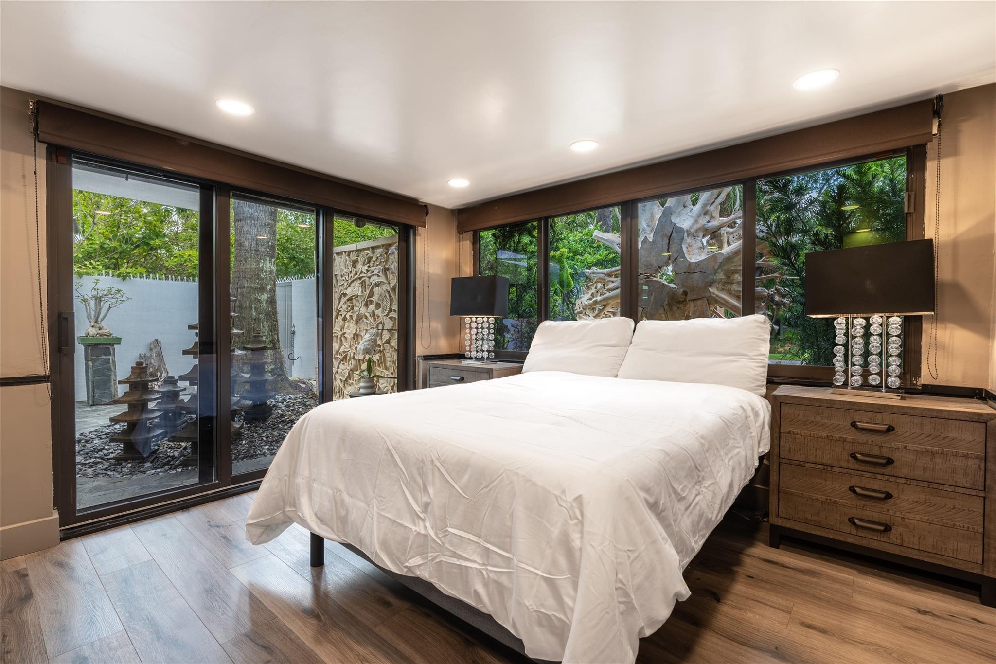 Wilton Manors First Add 2 - Residential