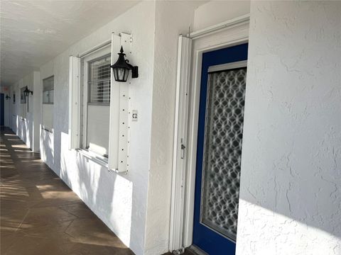 4501 Martinique Way C2 Coconut Creek FL 33066