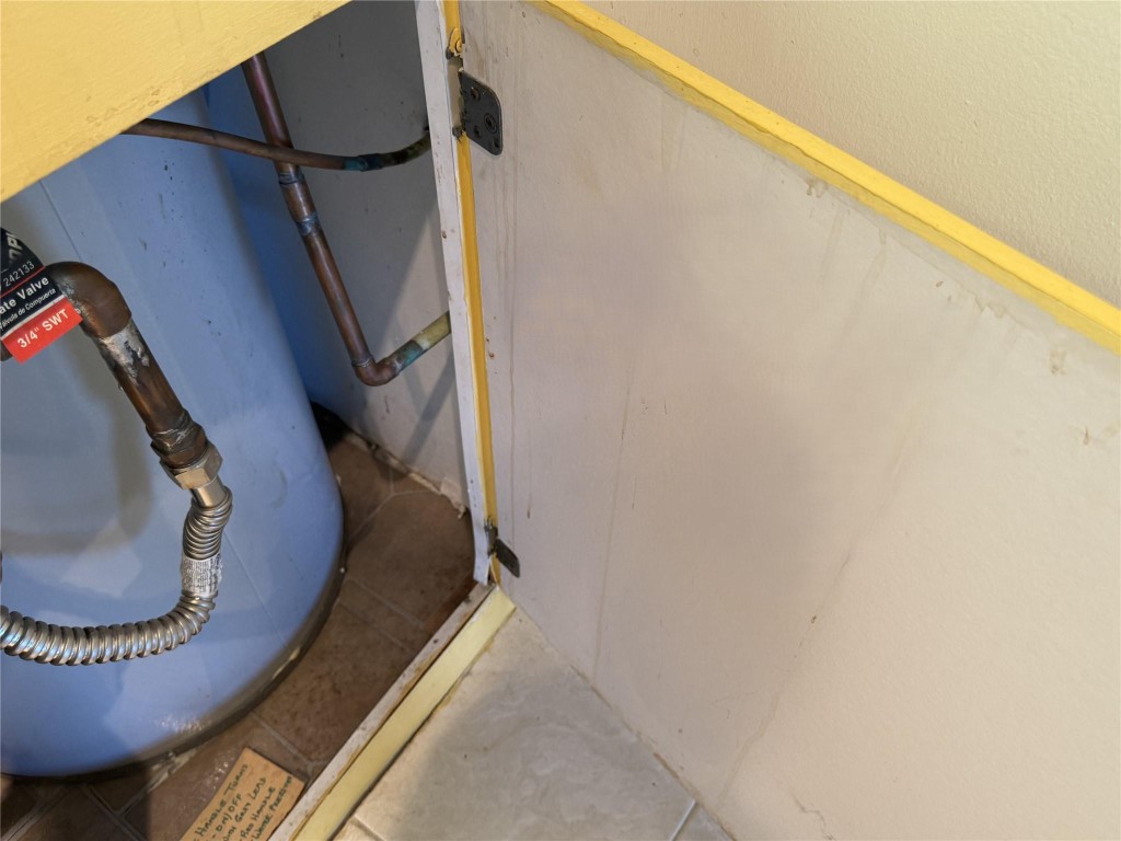 WYNMOOR - Residential