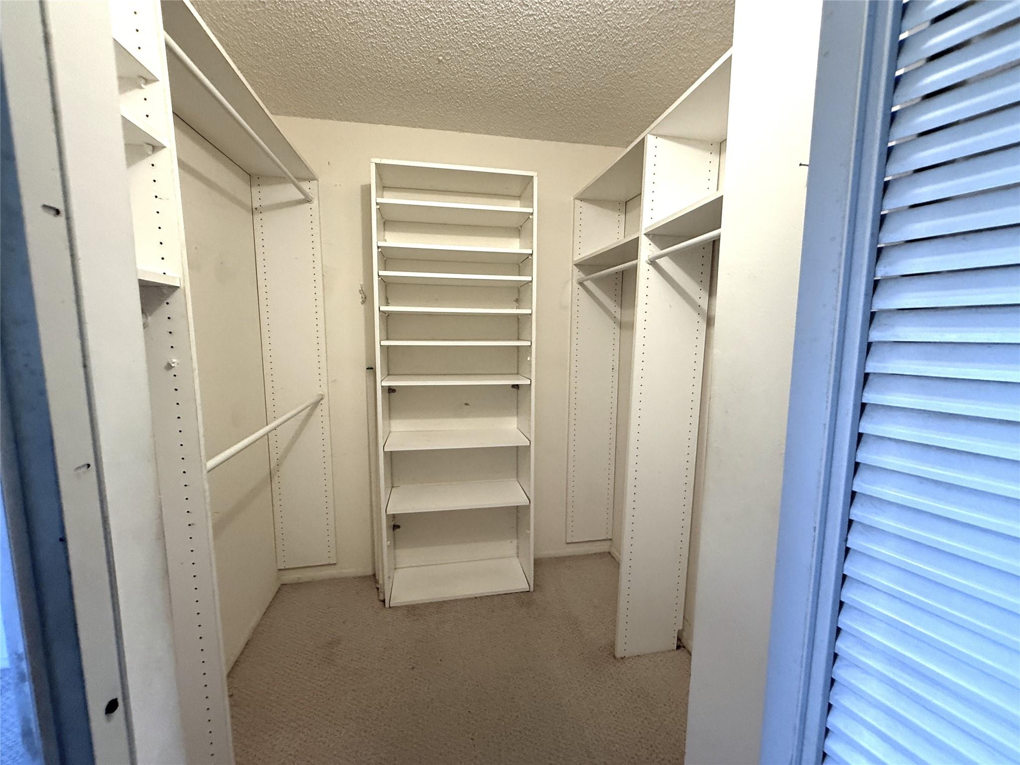 WYNMOOR - Residential