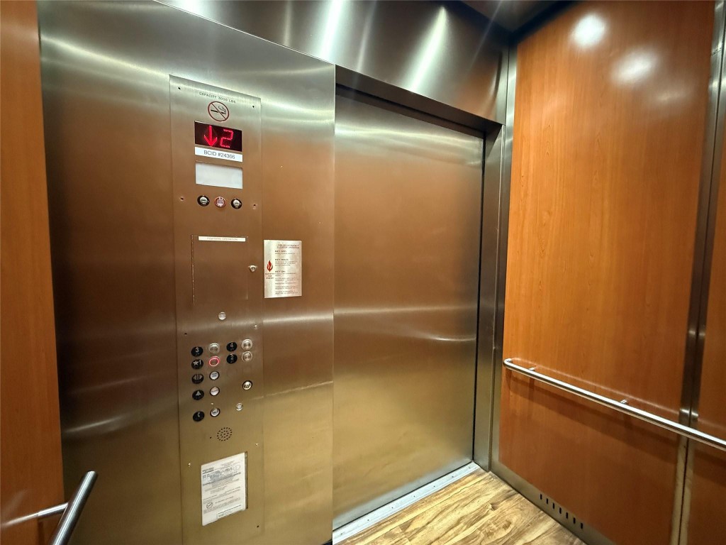 WYNMOOR - Residential