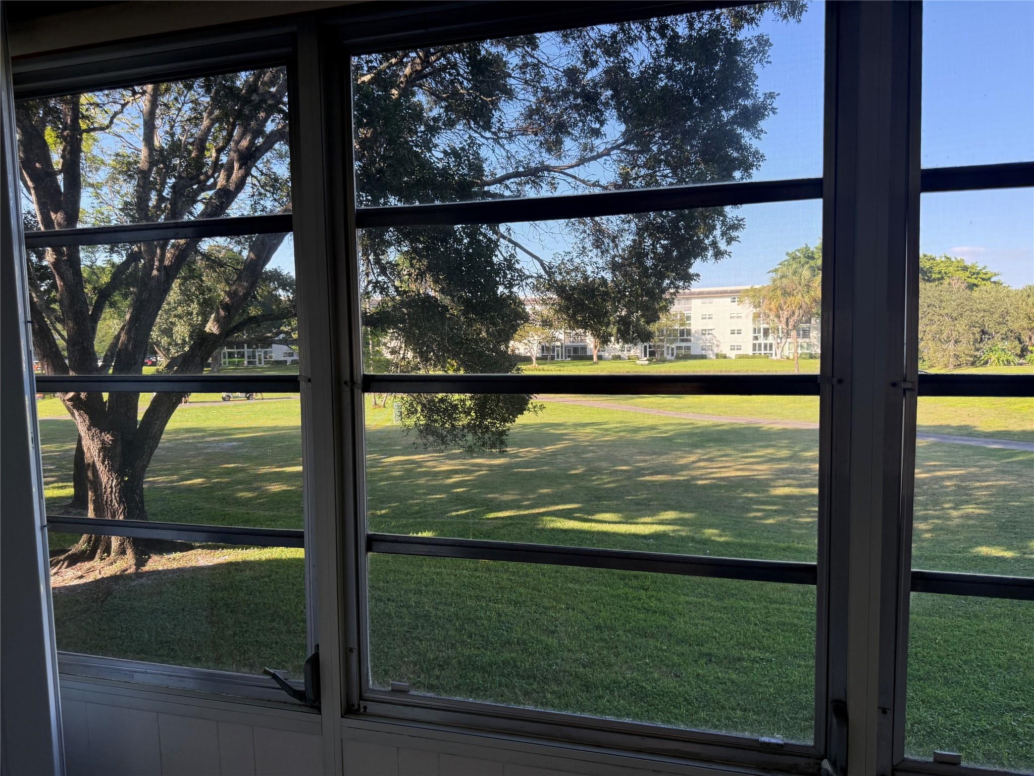 WYNMOOR - Residential