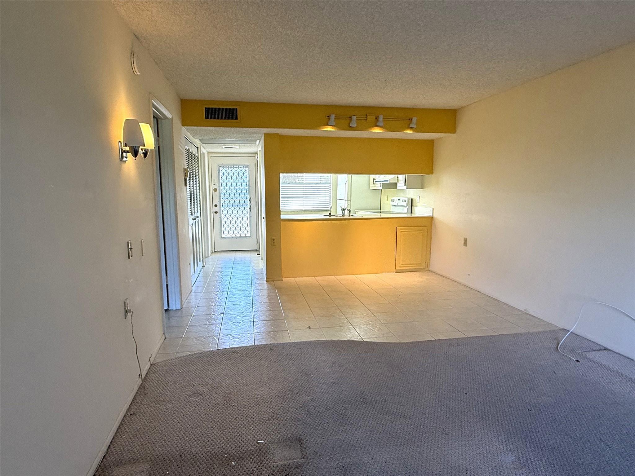 WYNMOOR - Residential