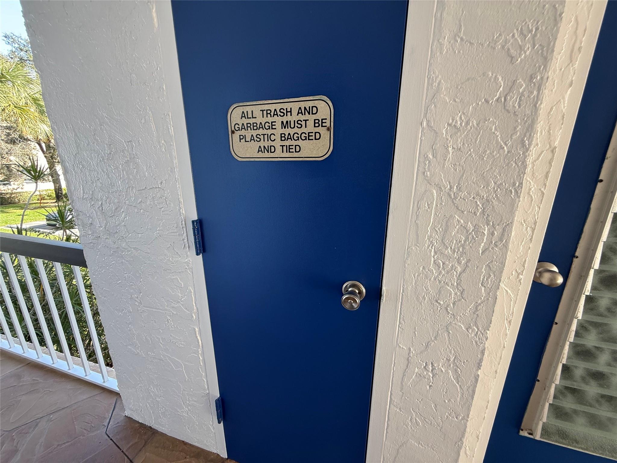 WYNMOOR - Residential