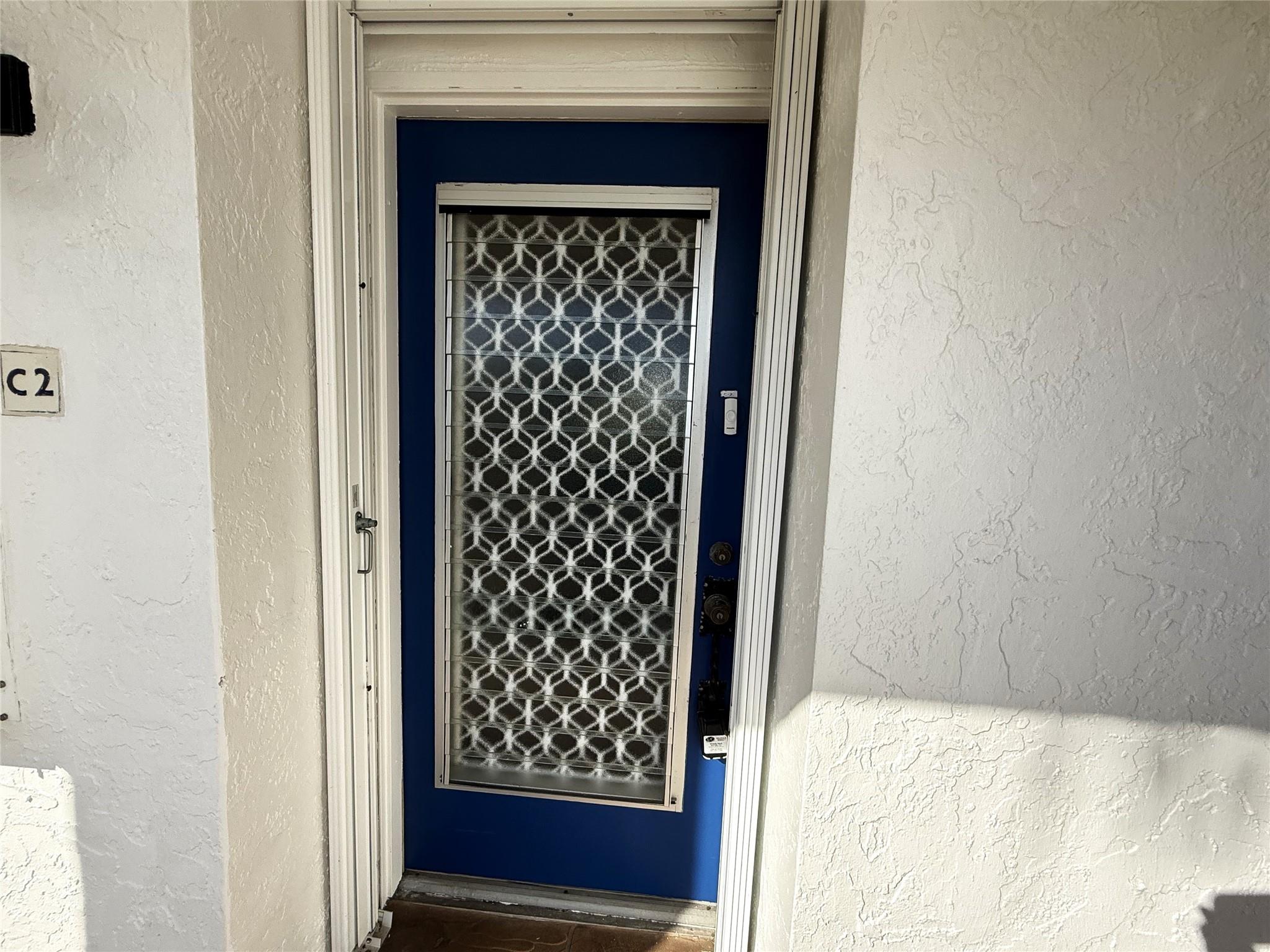 WYNMOOR - Residential