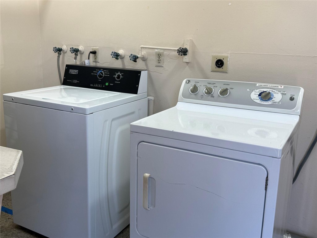 WYNMOOR - Residential