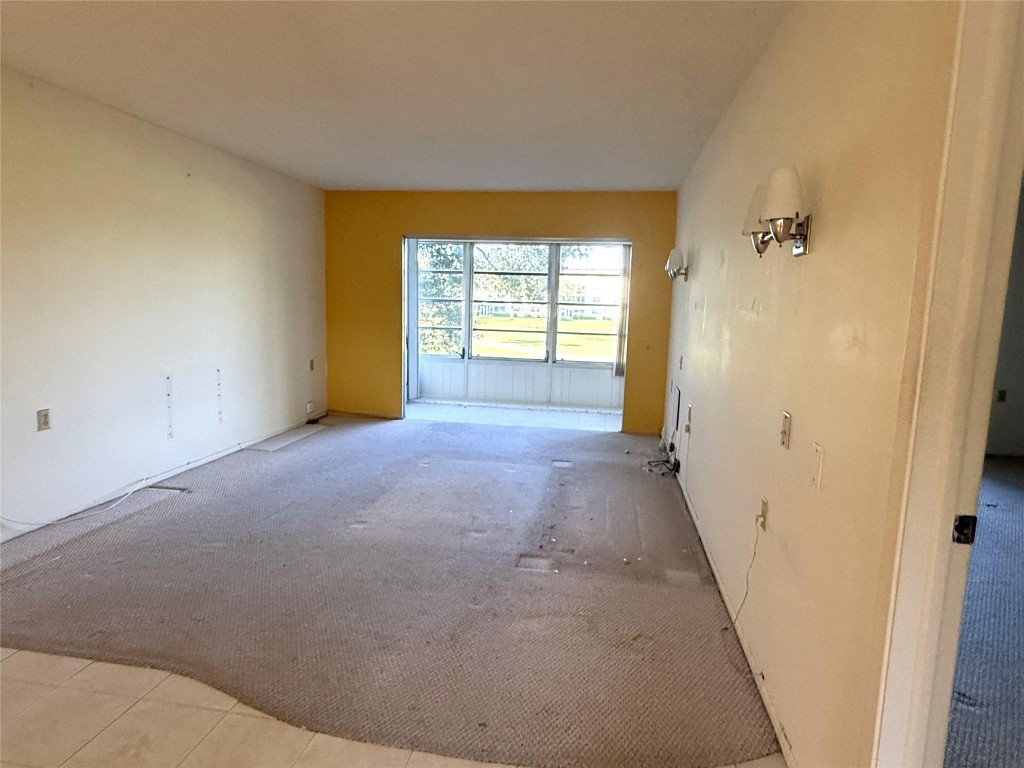 WYNMOOR - Residential