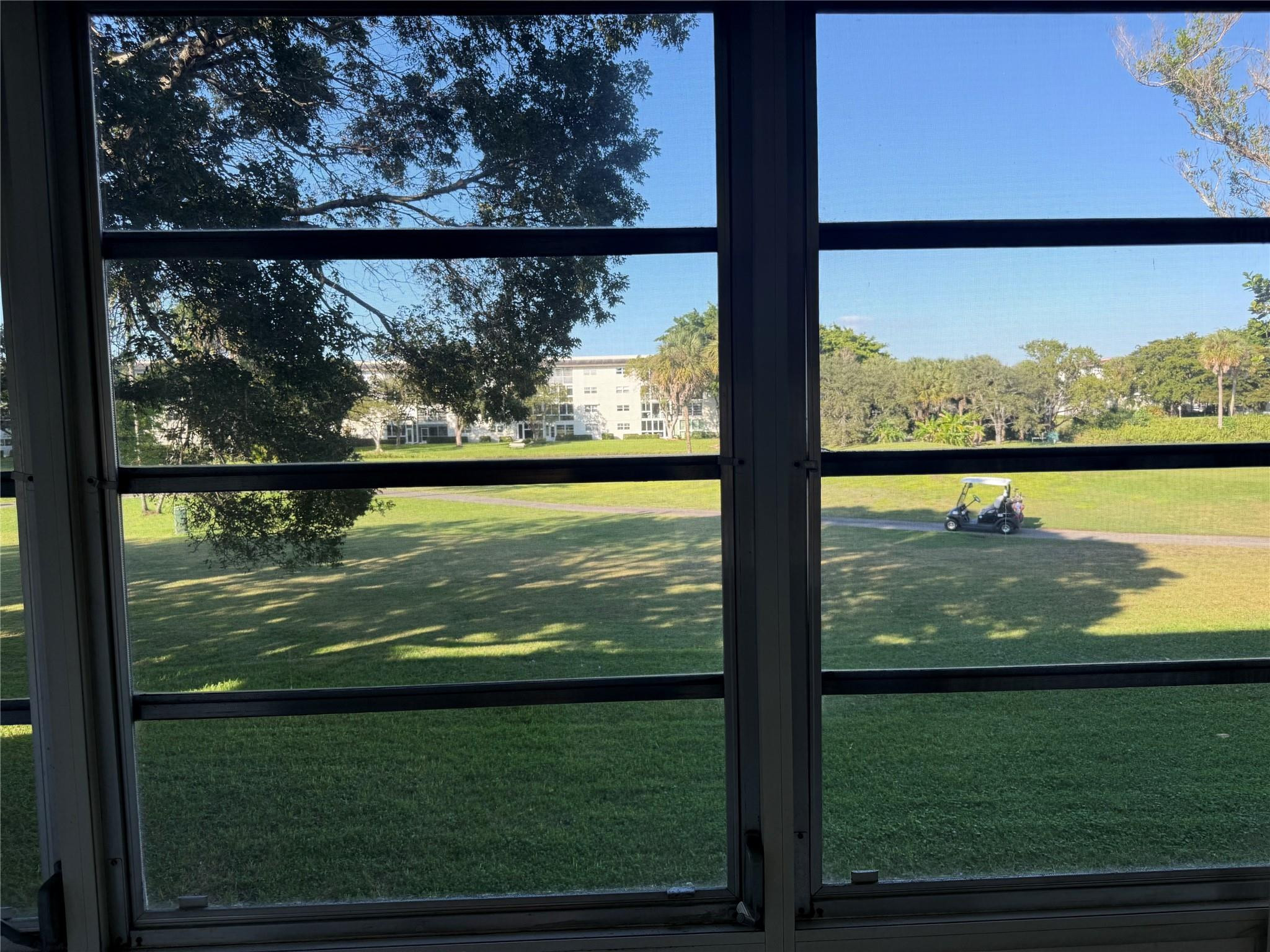 WYNMOOR - Residential