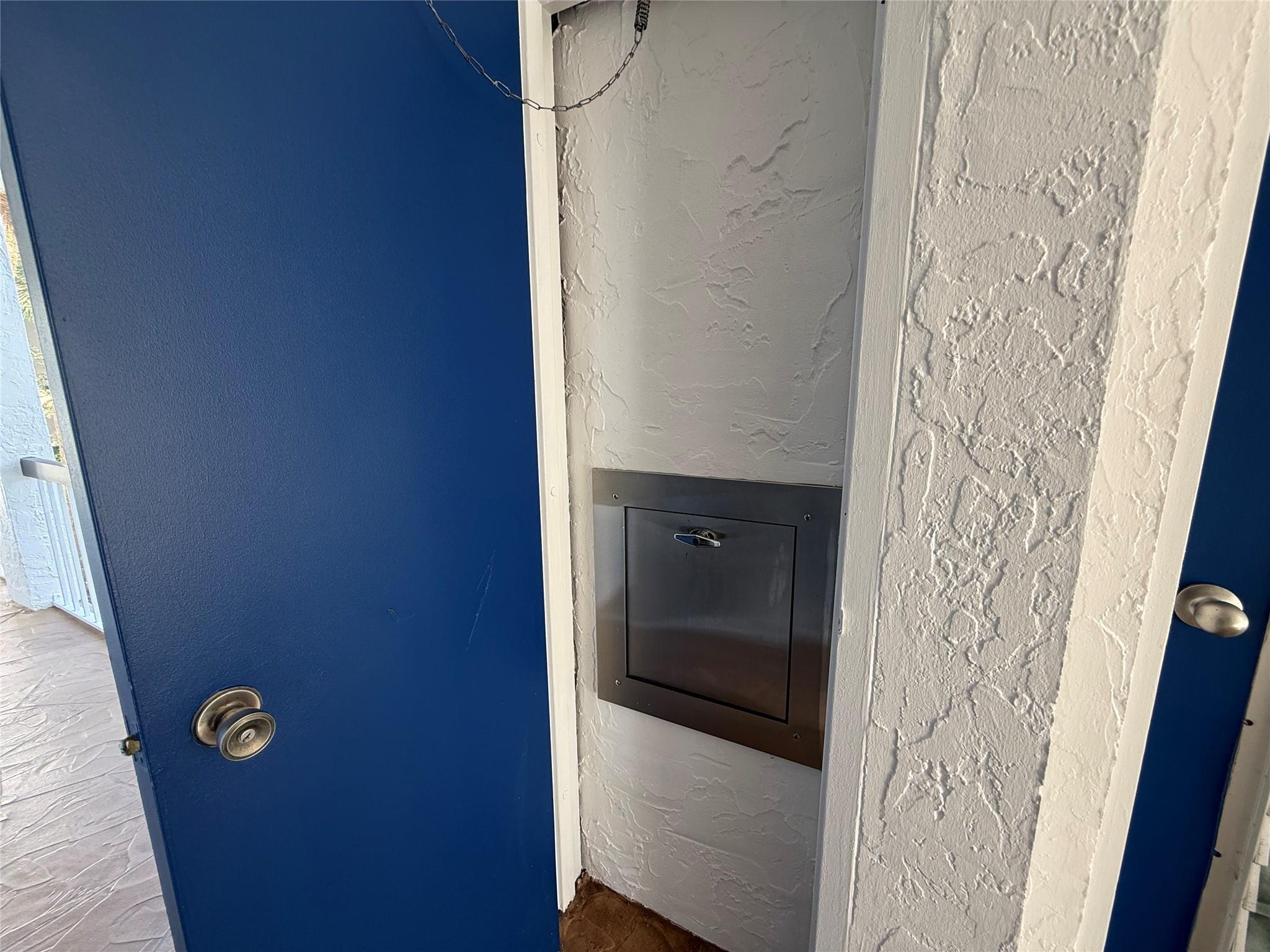 WYNMOOR - Residential