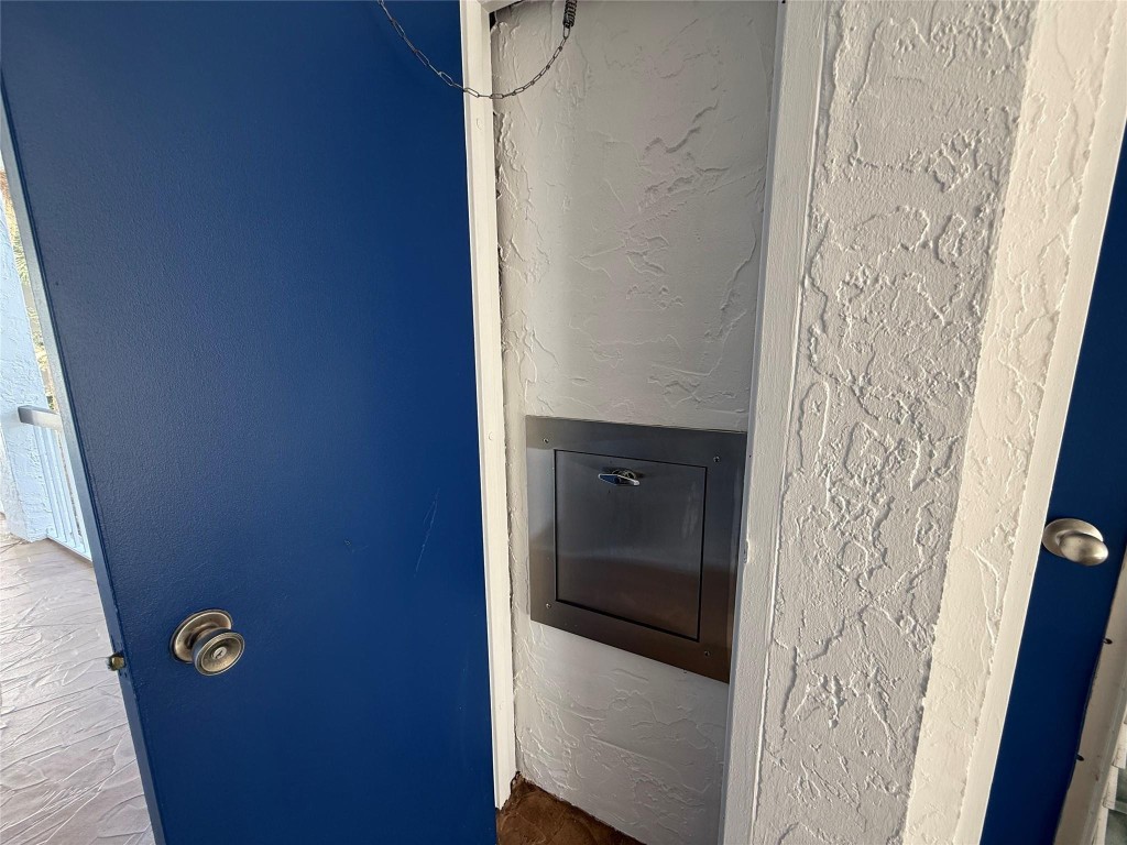 WYNMOOR - Residential