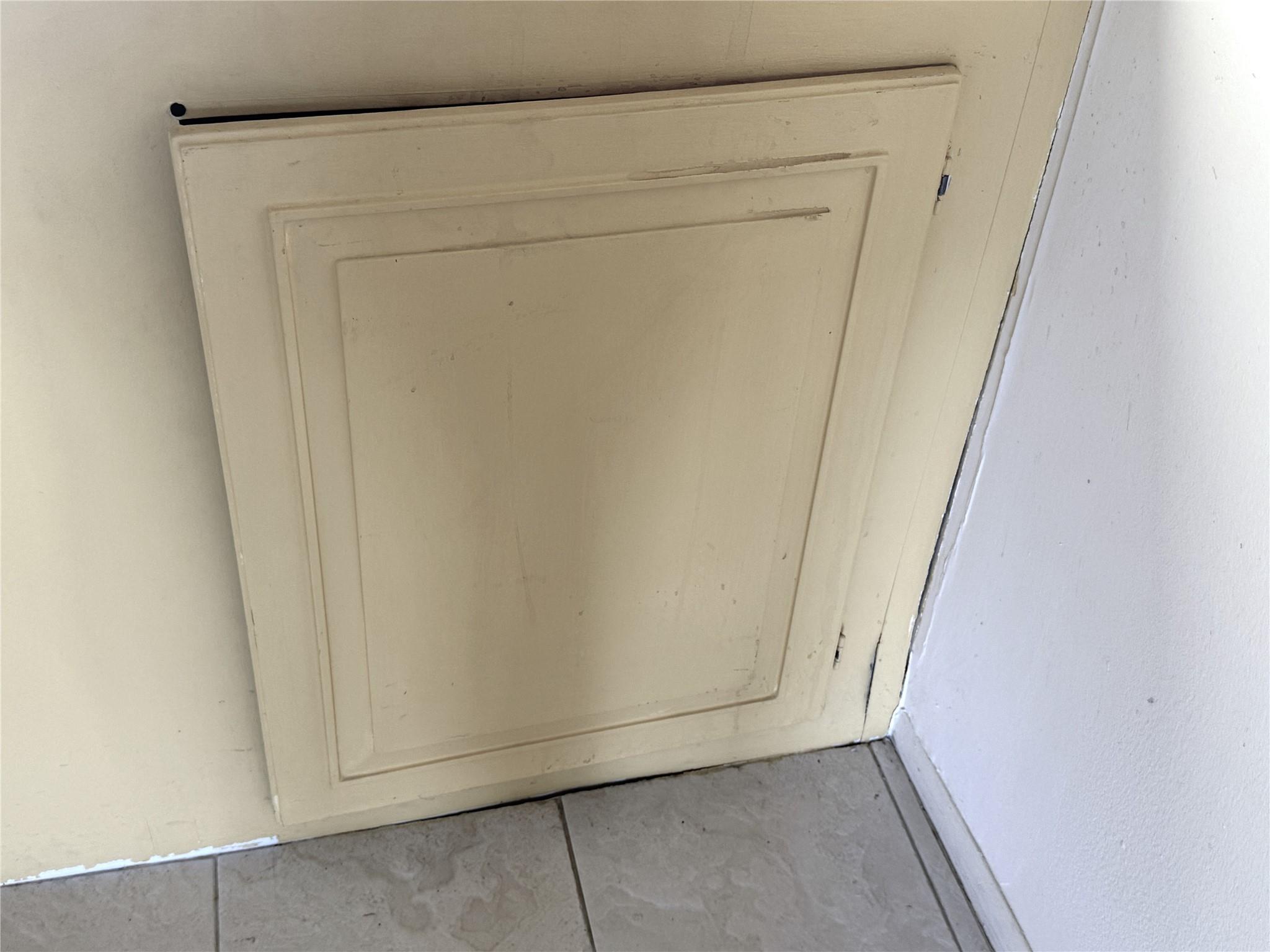 WYNMOOR - Residential