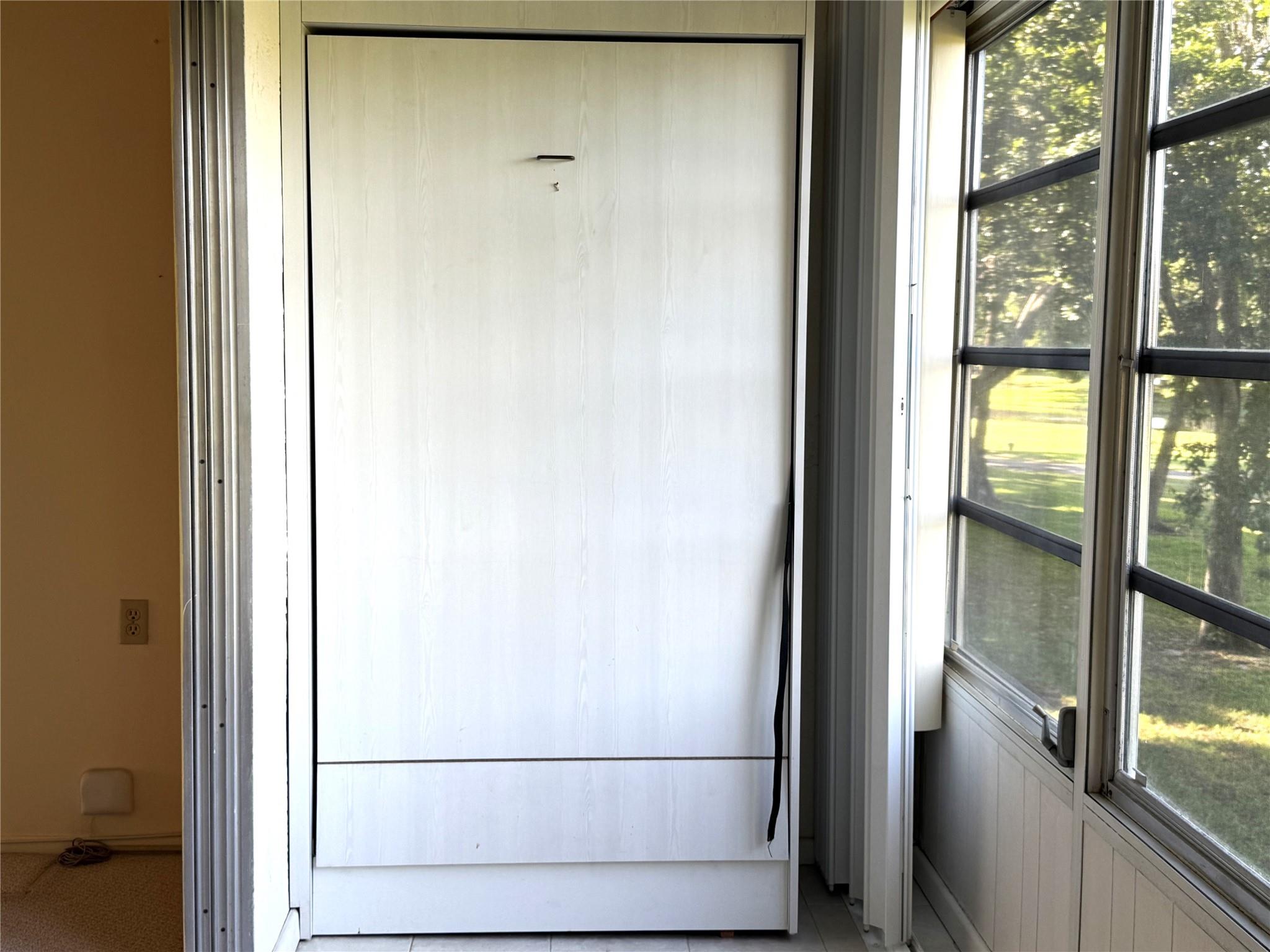 WYNMOOR - Residential