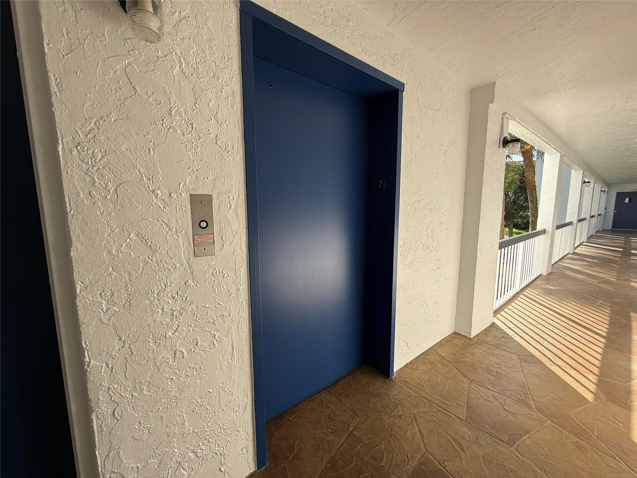 WYNMOOR - Residential