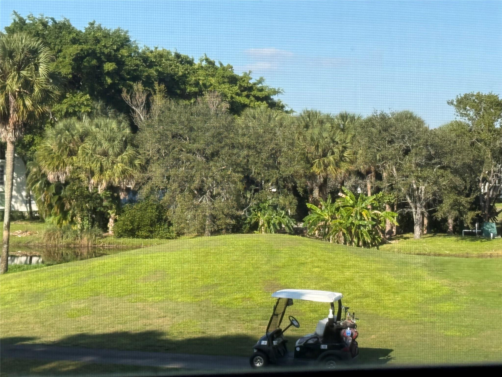 WYNMOOR - Residential