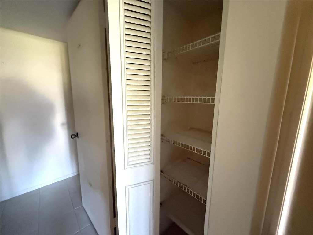 WYNMOOR - Residential