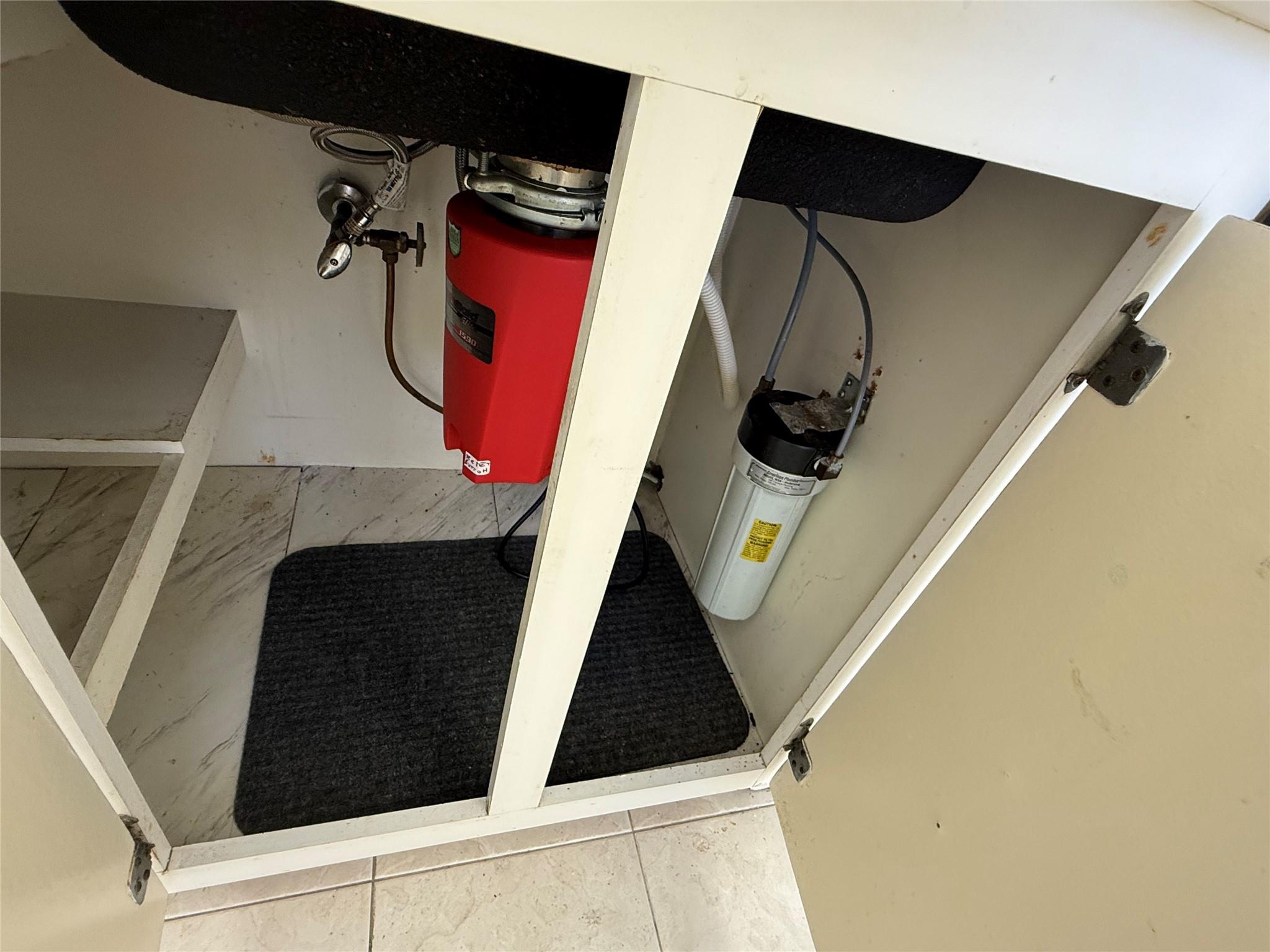 WYNMOOR - Residential