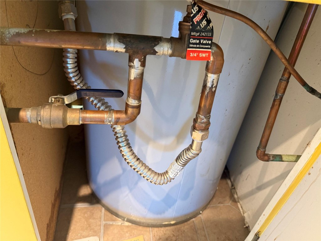 WYNMOOR - Residential