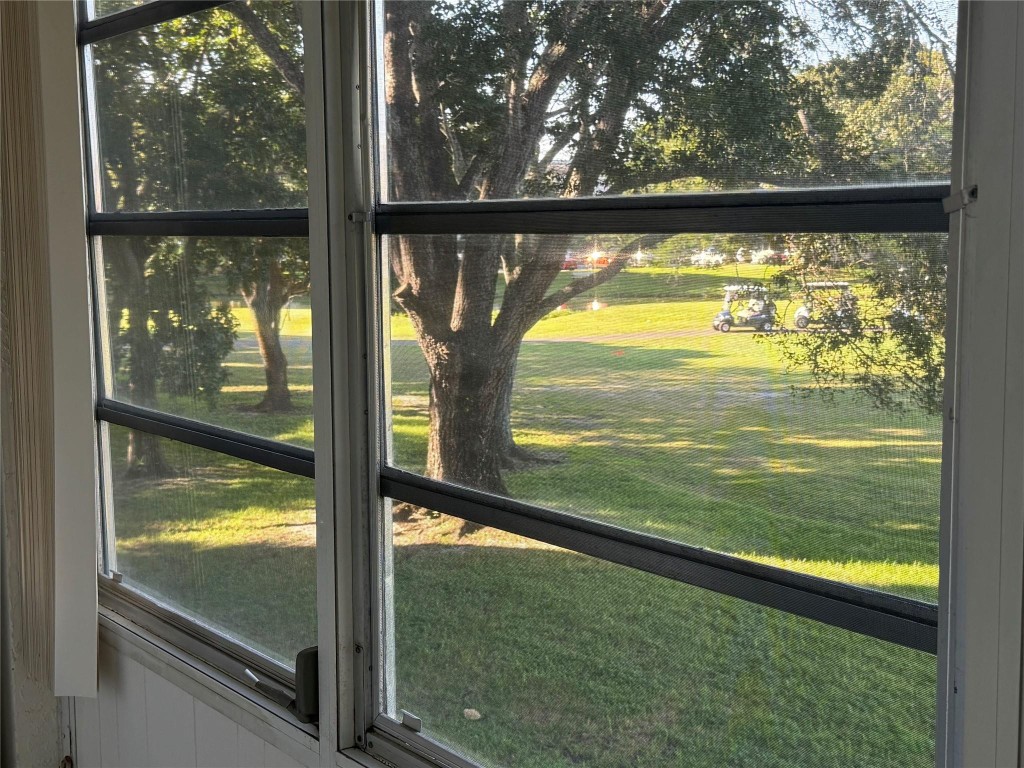 WYNMOOR - Residential