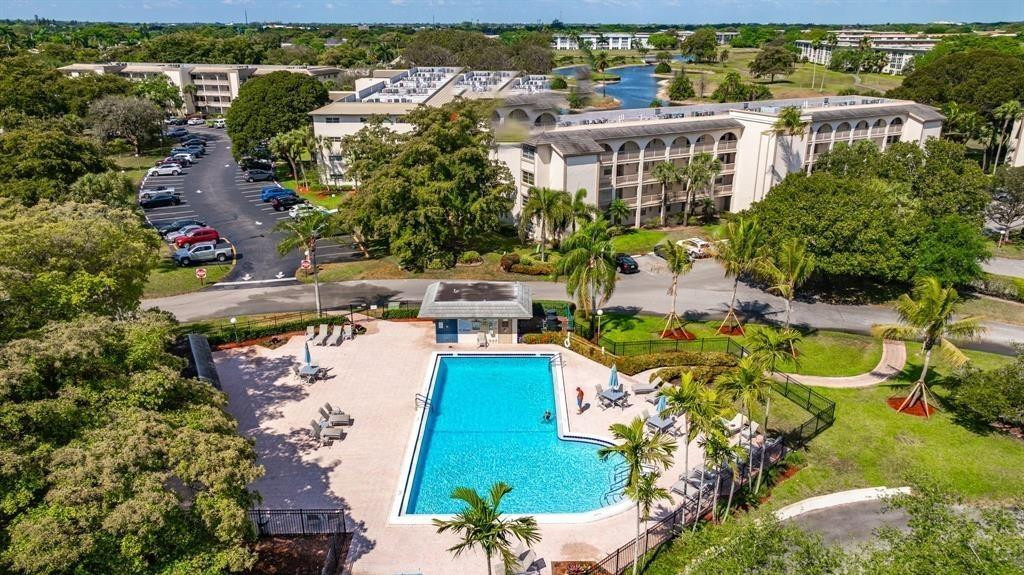 WYNMOOR - Residential