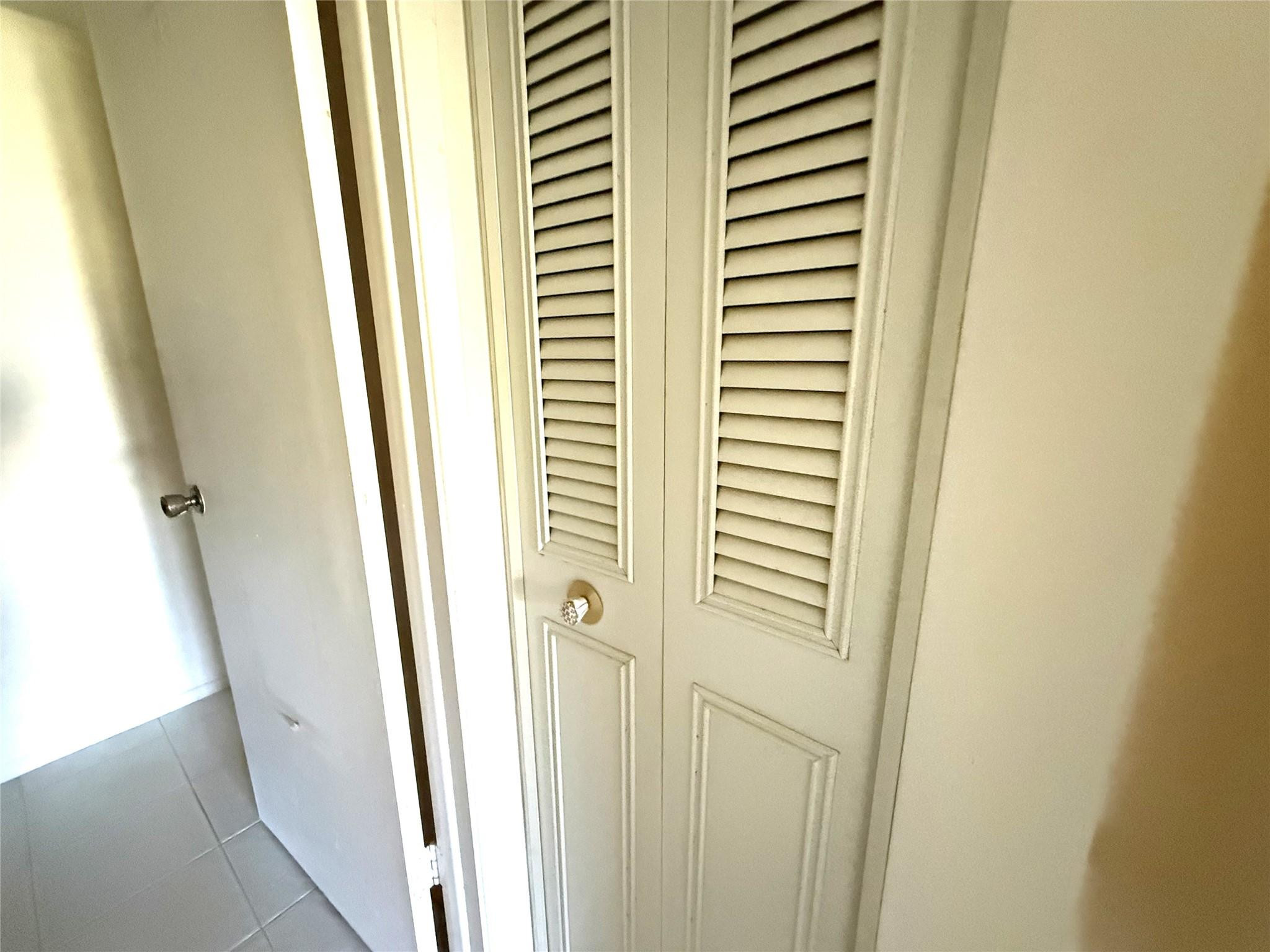 WYNMOOR - Residential