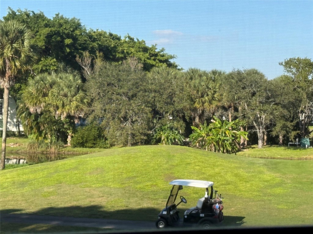 WYNMOOR - Residential