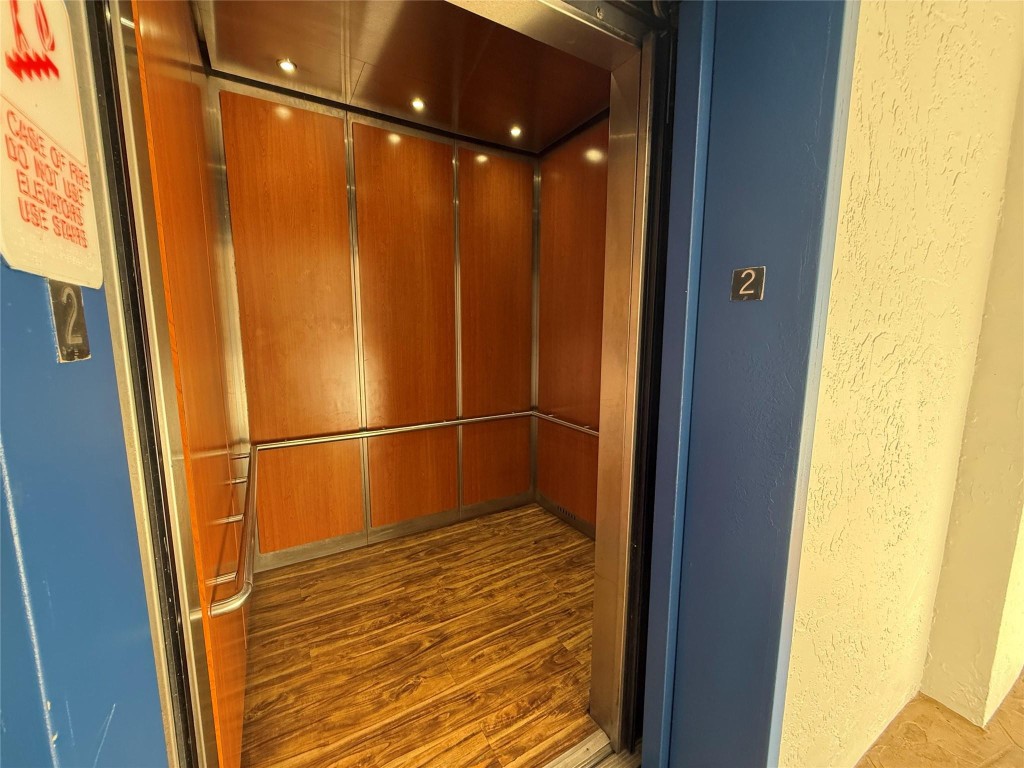 WYNMOOR - Residential