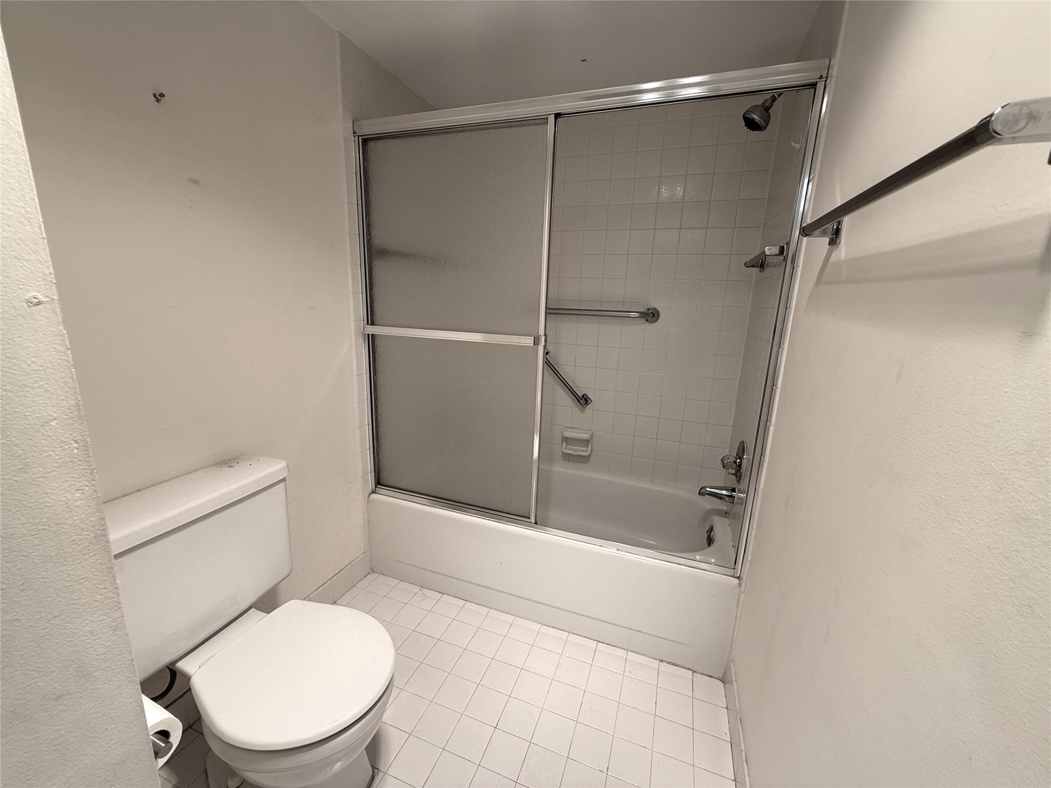 WYNMOOR - Residential