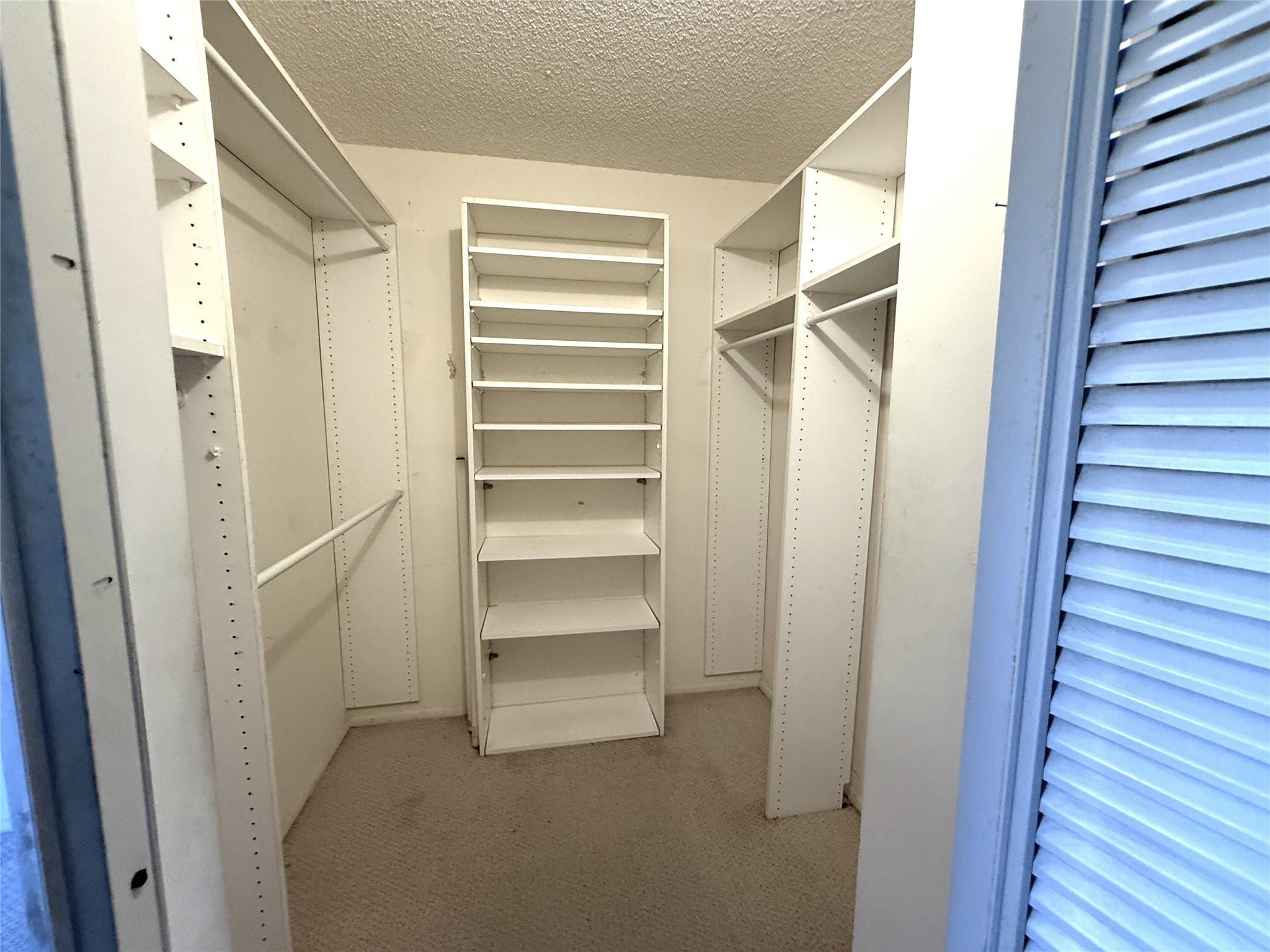 WYNMOOR - Residential