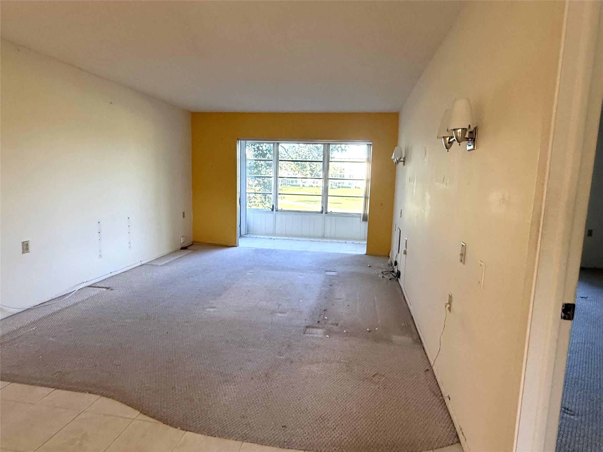 WYNMOOR - Residential