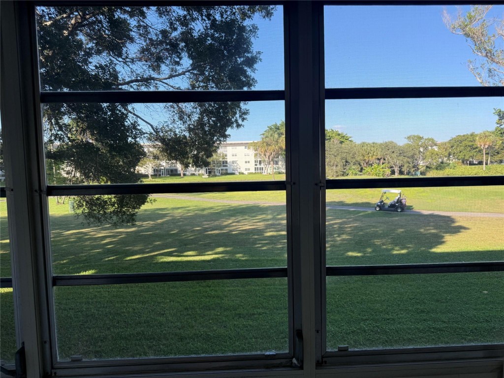 WYNMOOR - Residential