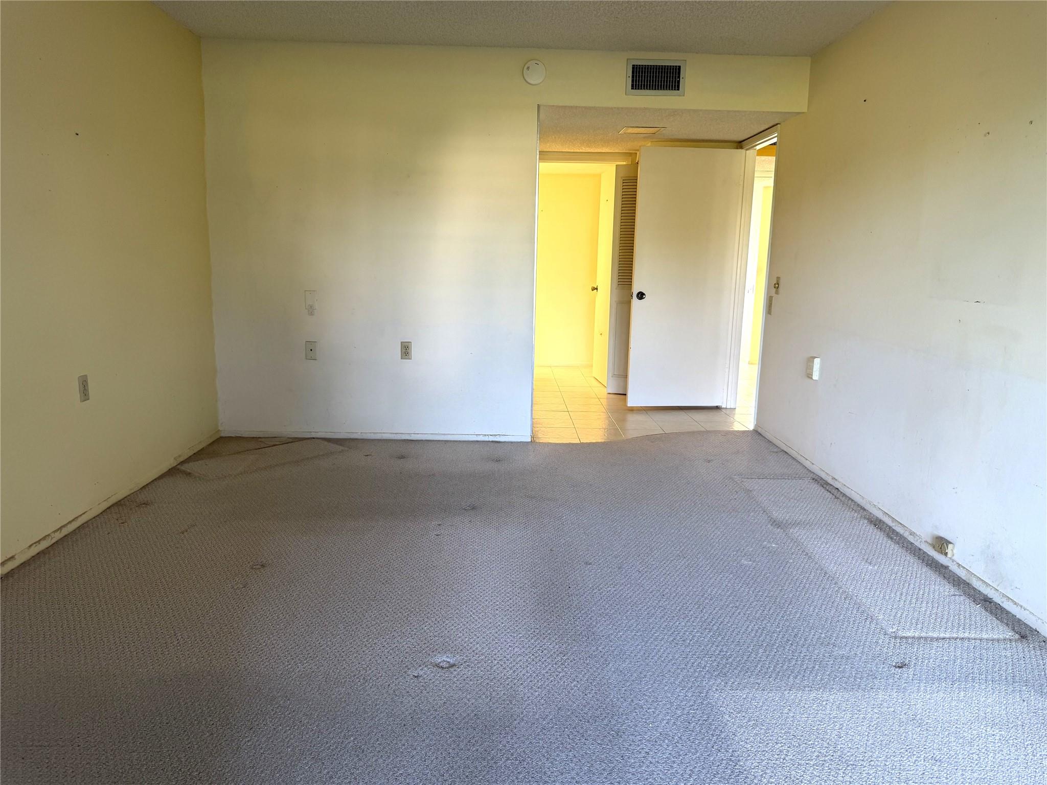 WYNMOOR - Residential