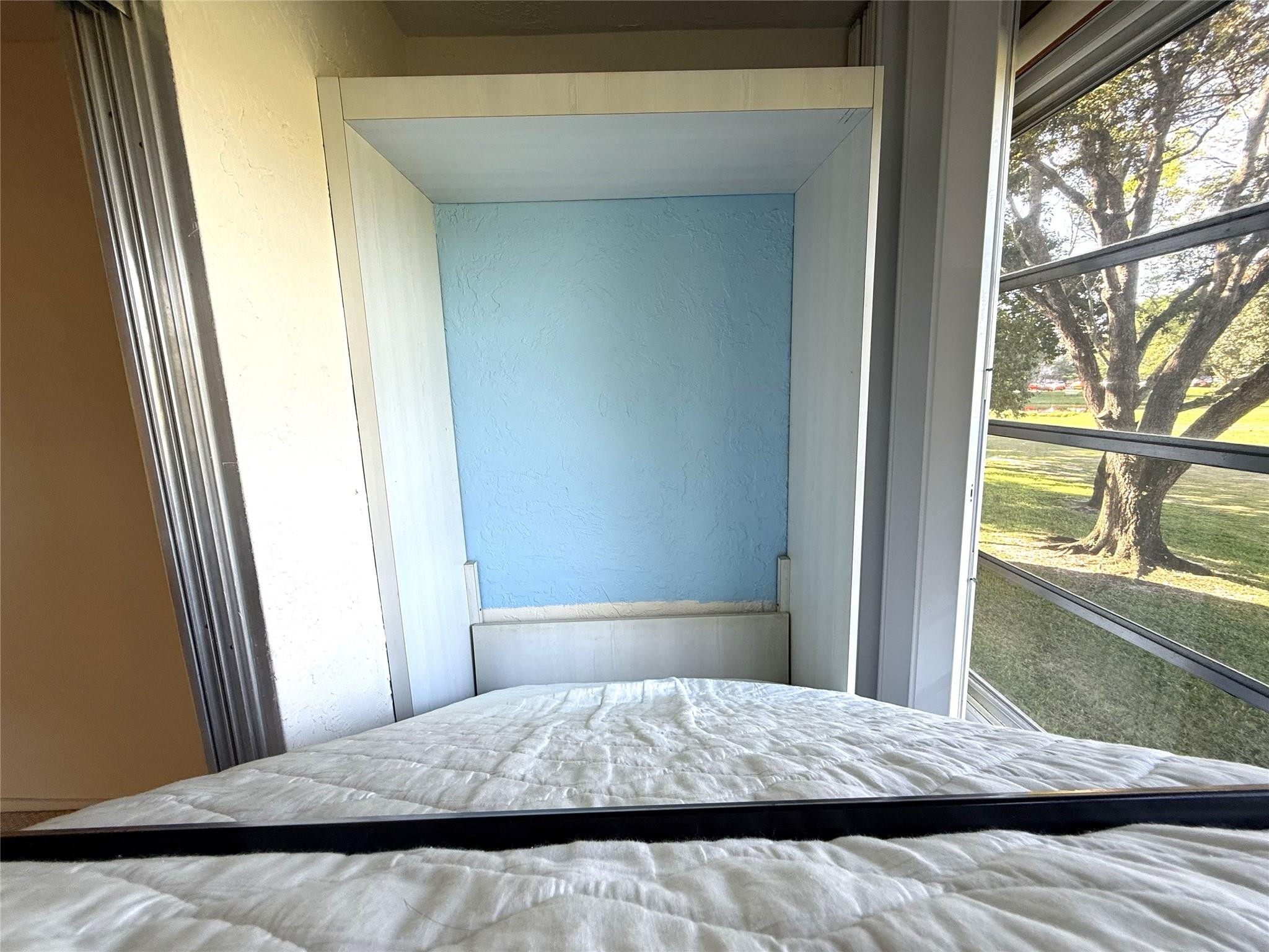 WYNMOOR - Residential