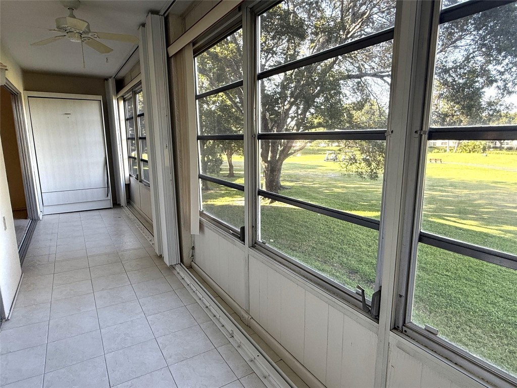 WYNMOOR - Residential