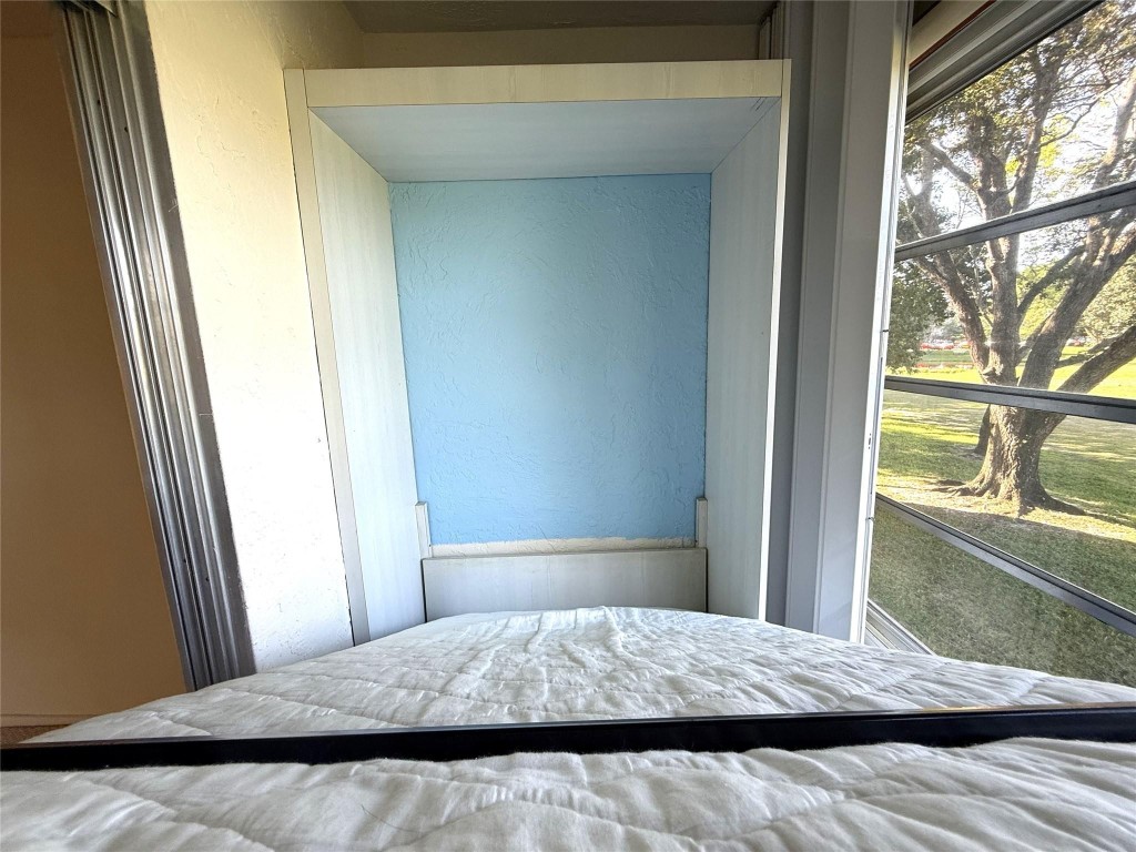 WYNMOOR - Residential