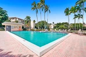 WYNMOOR - Residential