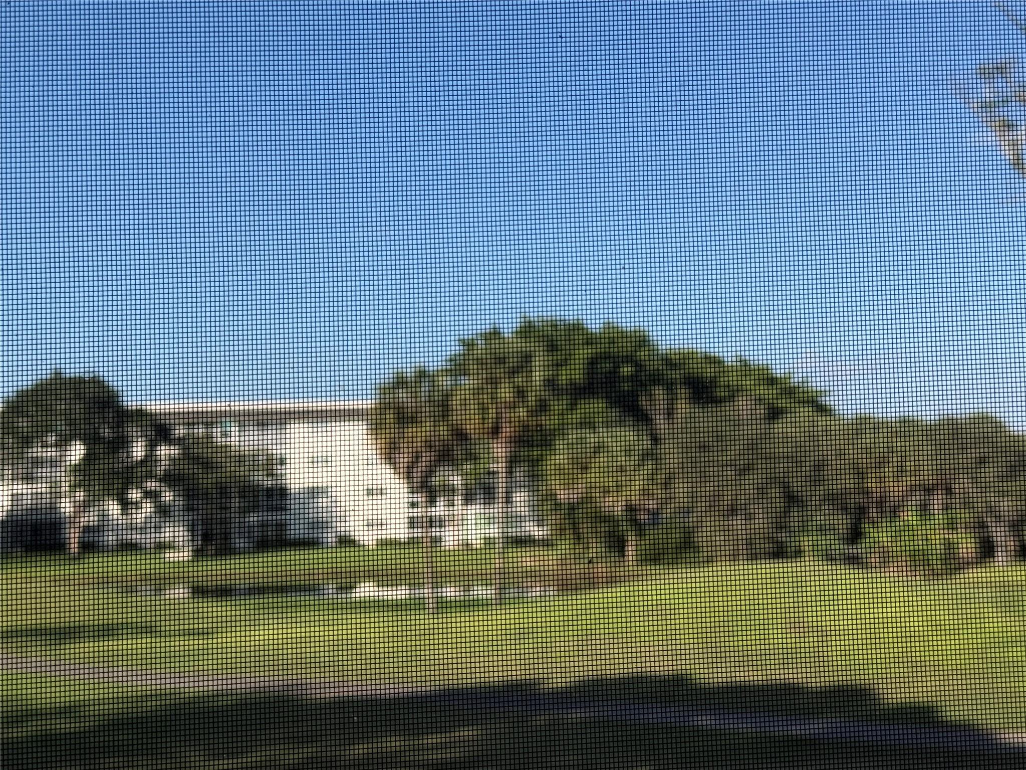 WYNMOOR - Residential