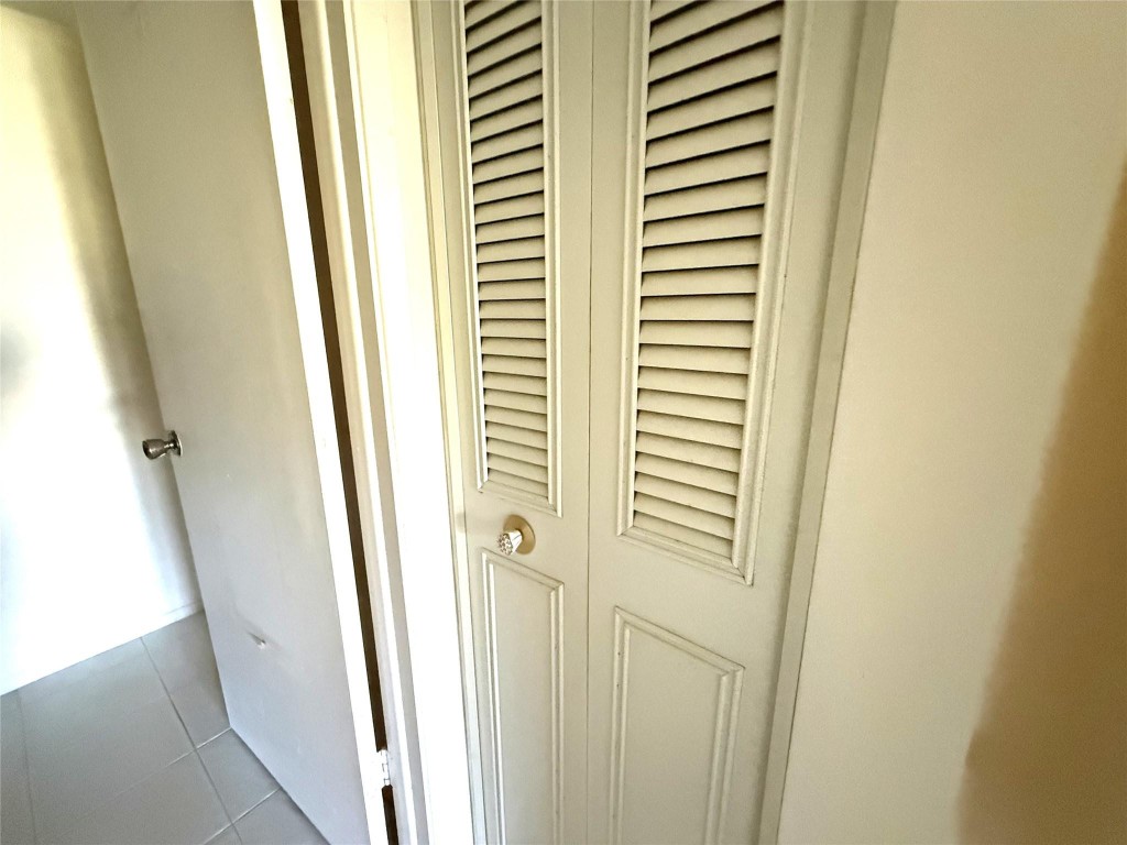 WYNMOOR - Residential