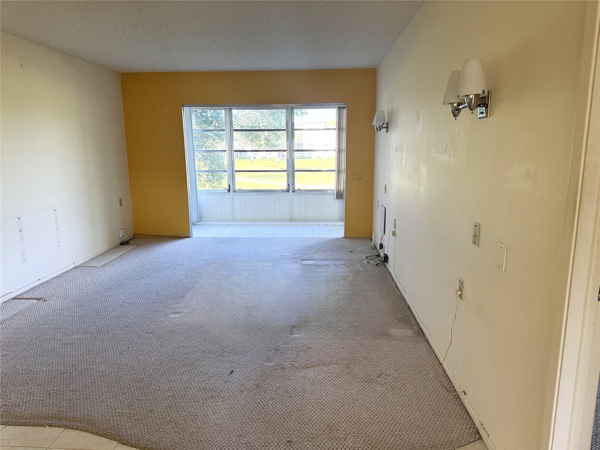 WYNMOOR - Residential