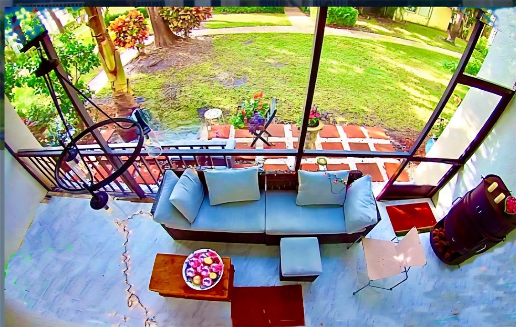 Photo of 150 Pineview Rd #J-1, Jupiter, FL 33469 (MLS # F10501021)